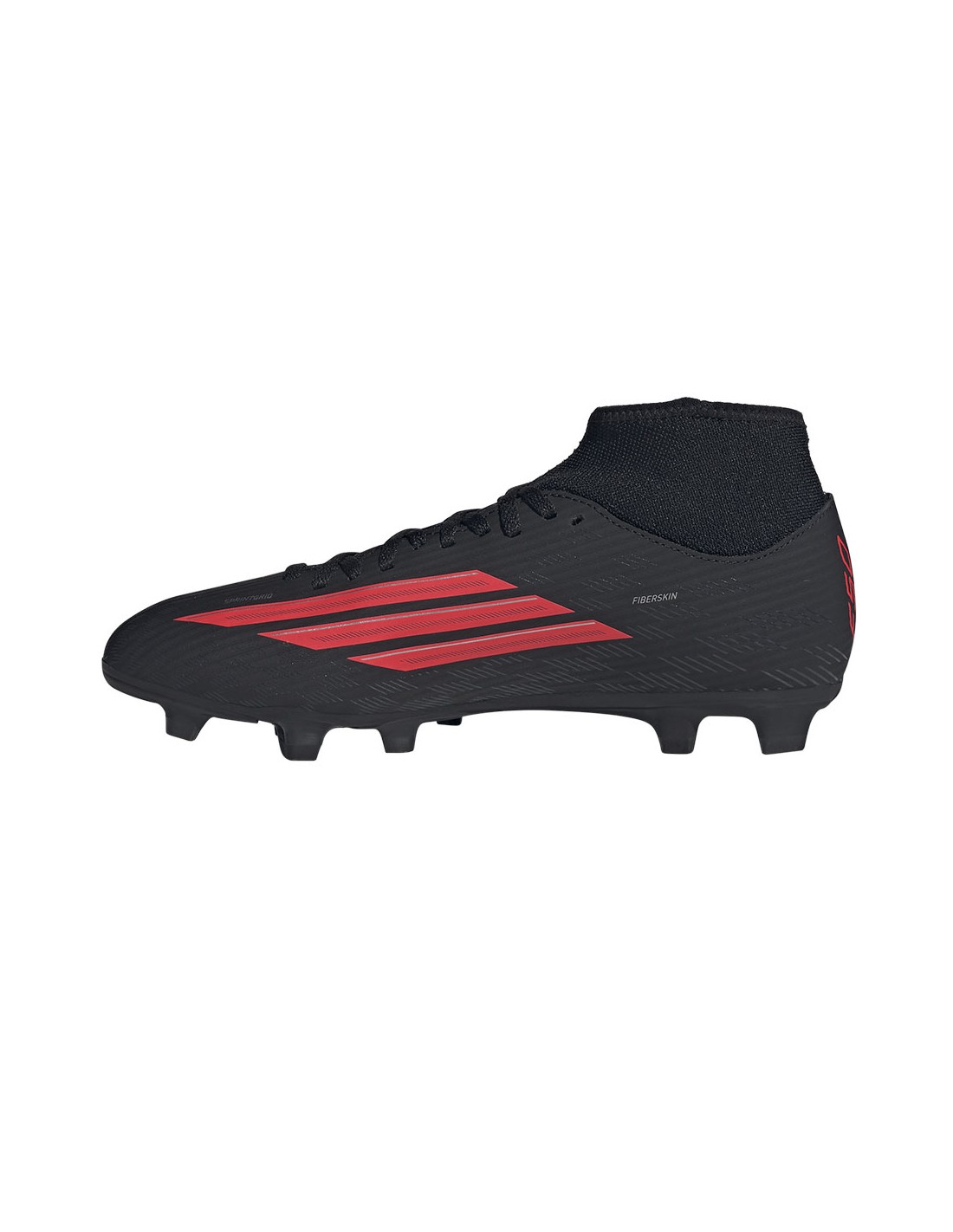 919206-thickbox_default-130b1189-b211-f111-b6d2-a8a15986bd35