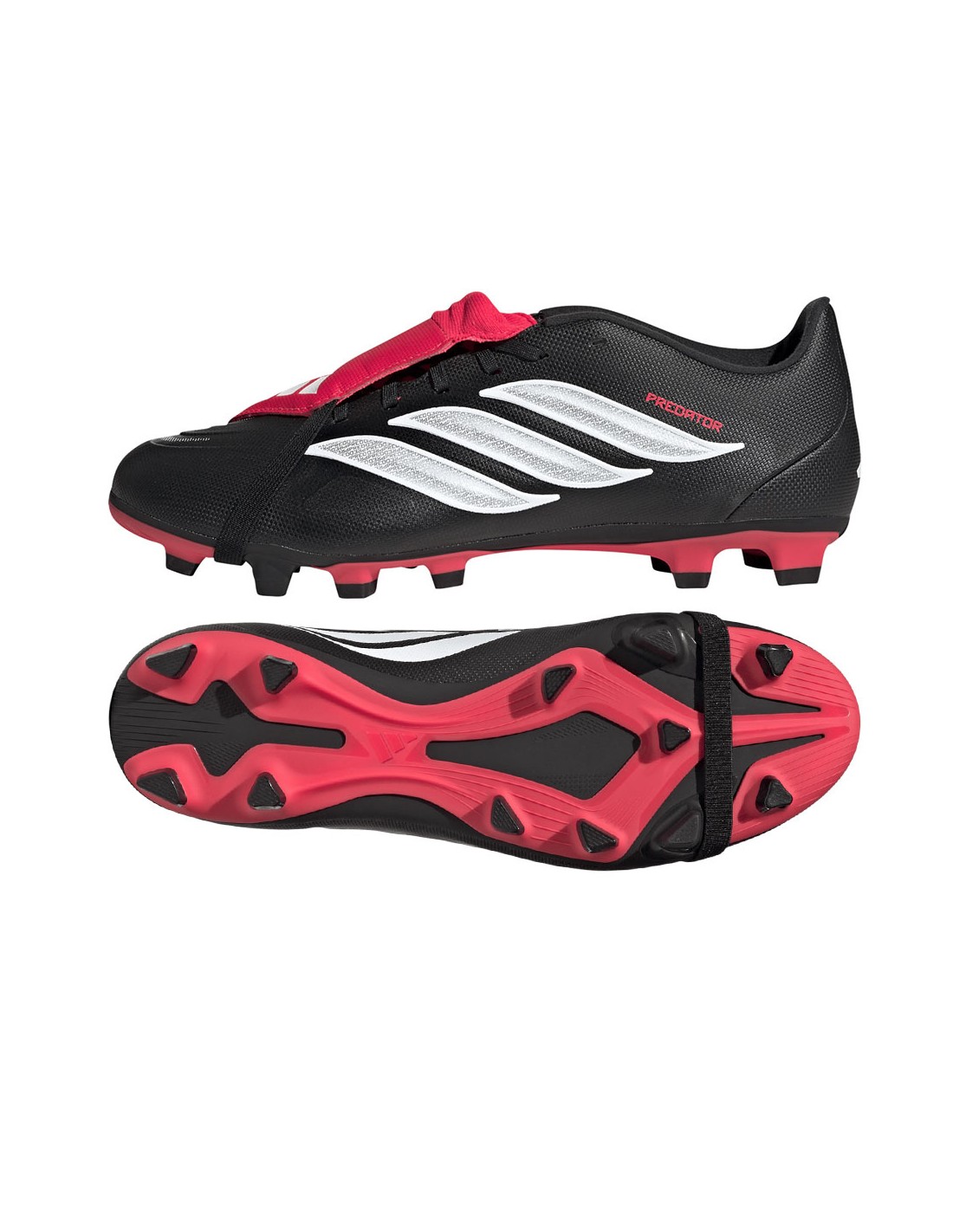 919220-thickbox_default-671136b5-b211-f111-b6d2-a8a15986bd35