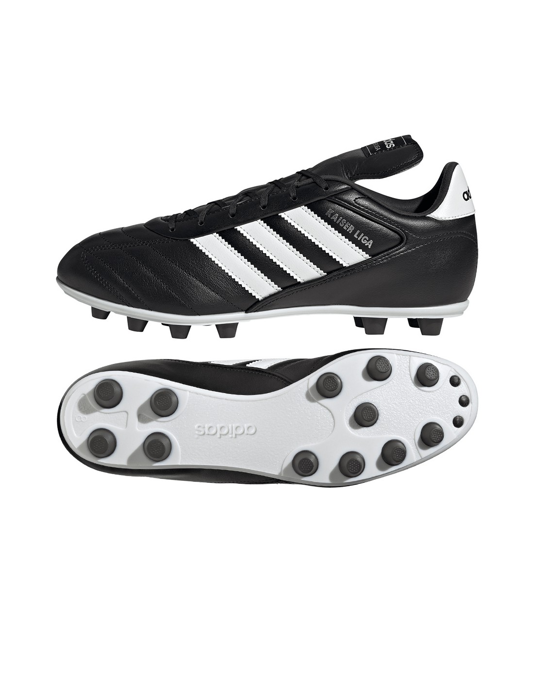 919230-thickbox_default-747f1ea2-b211-f111-b6d2-a8a15986bd35