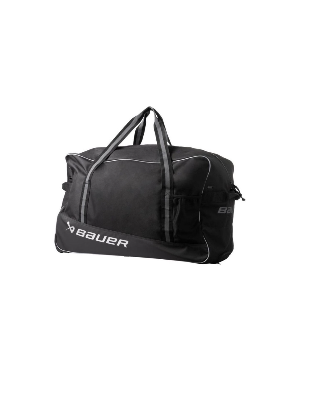 919276-thickbox_default-4f585333-1a6e-ef11-9735-00155d01f100