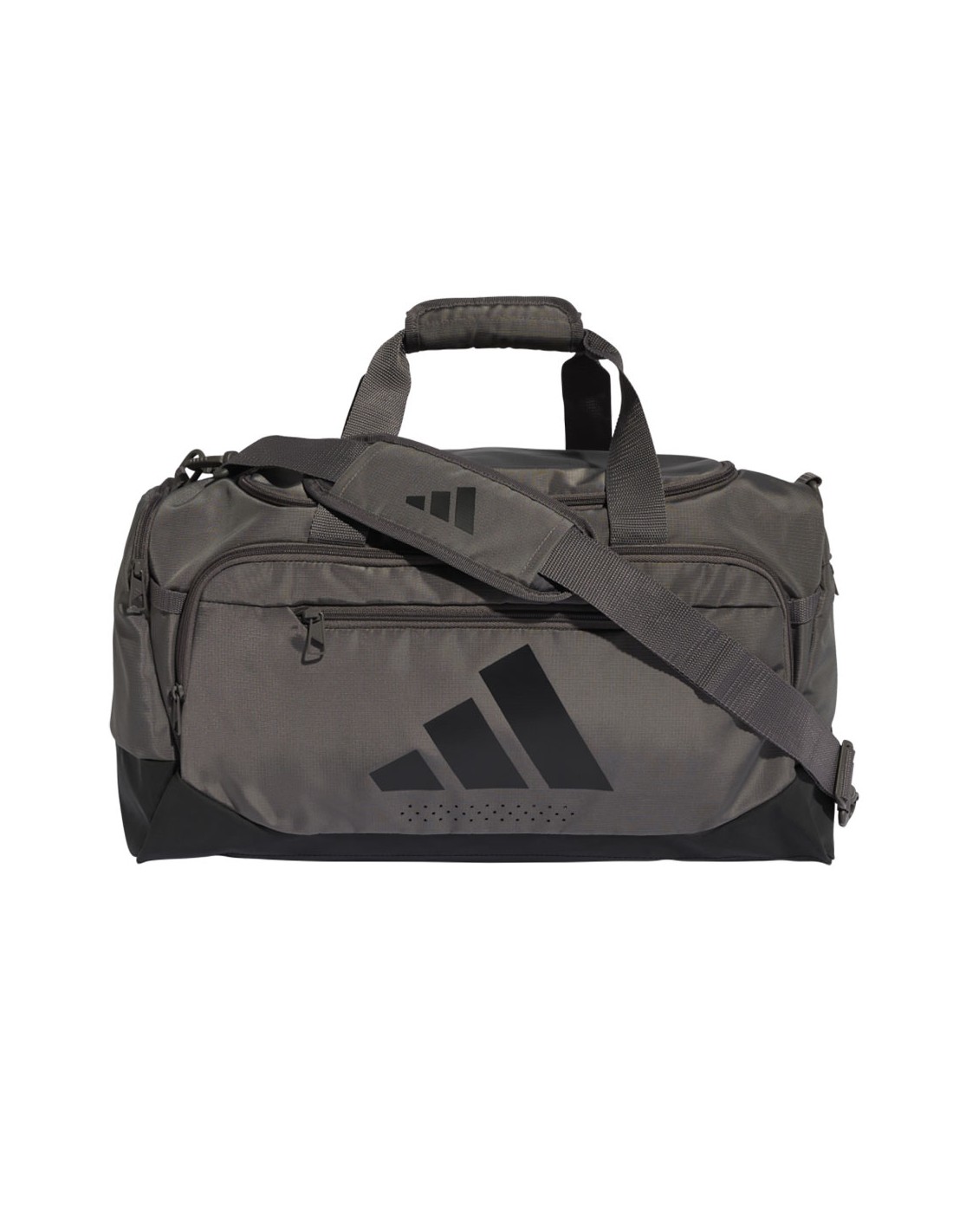 919295-thickbox_default-32b30d27-8af8-f011-974b-00155d01f100