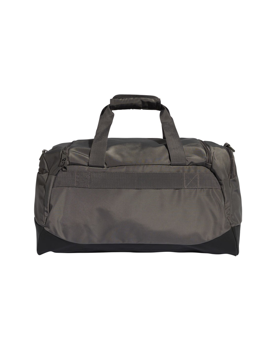 919297-thickbox_default-32b30d27-8af8-f011-974b-00155d01f100