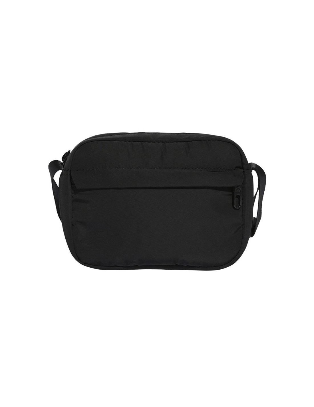 919329-thickbox_default-707f1ea2-b211-f111-b6d2-a8a15986bd35