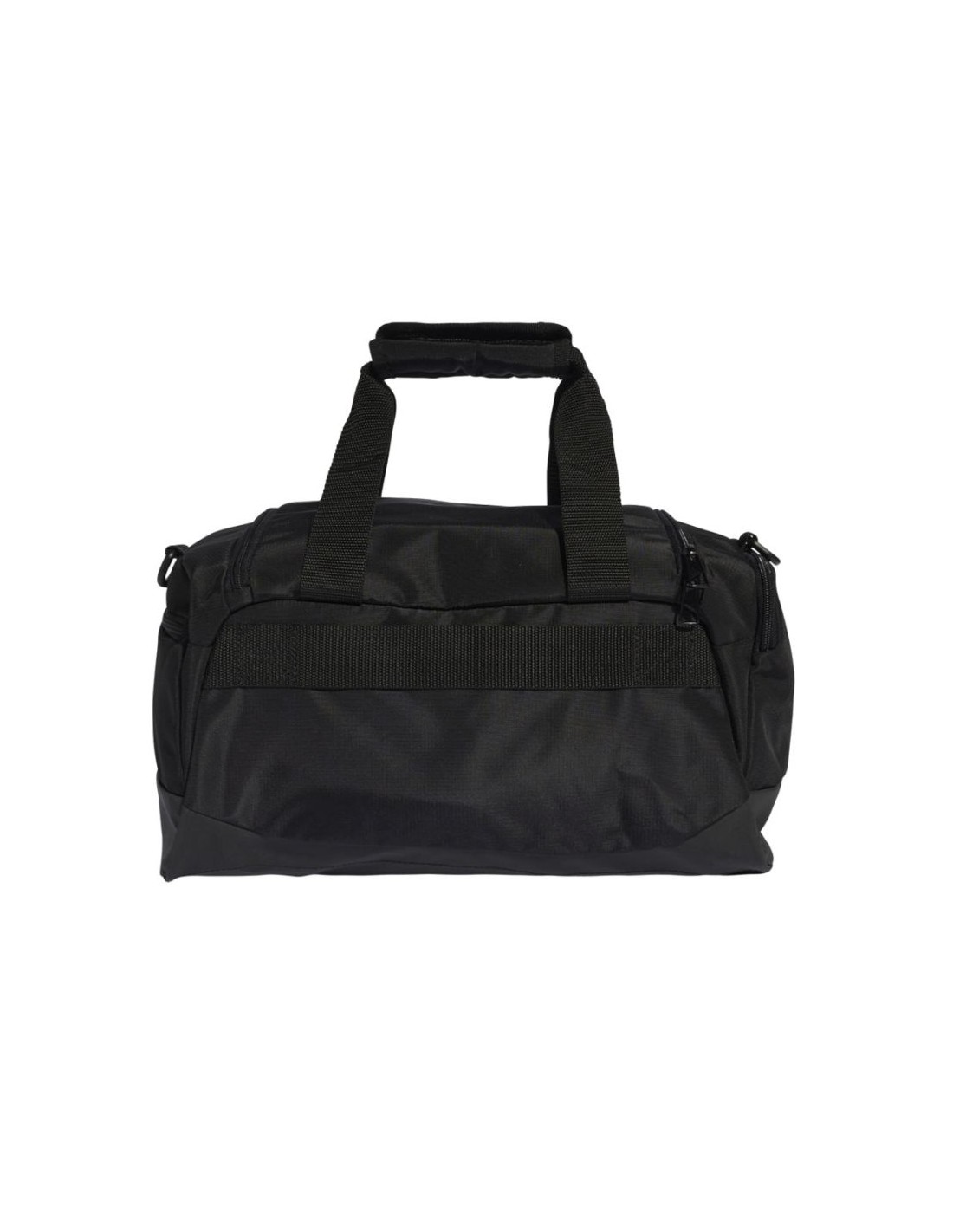 919353-thickbox_default-758cd510-b311-f111-b6d2-a8a15986bd35