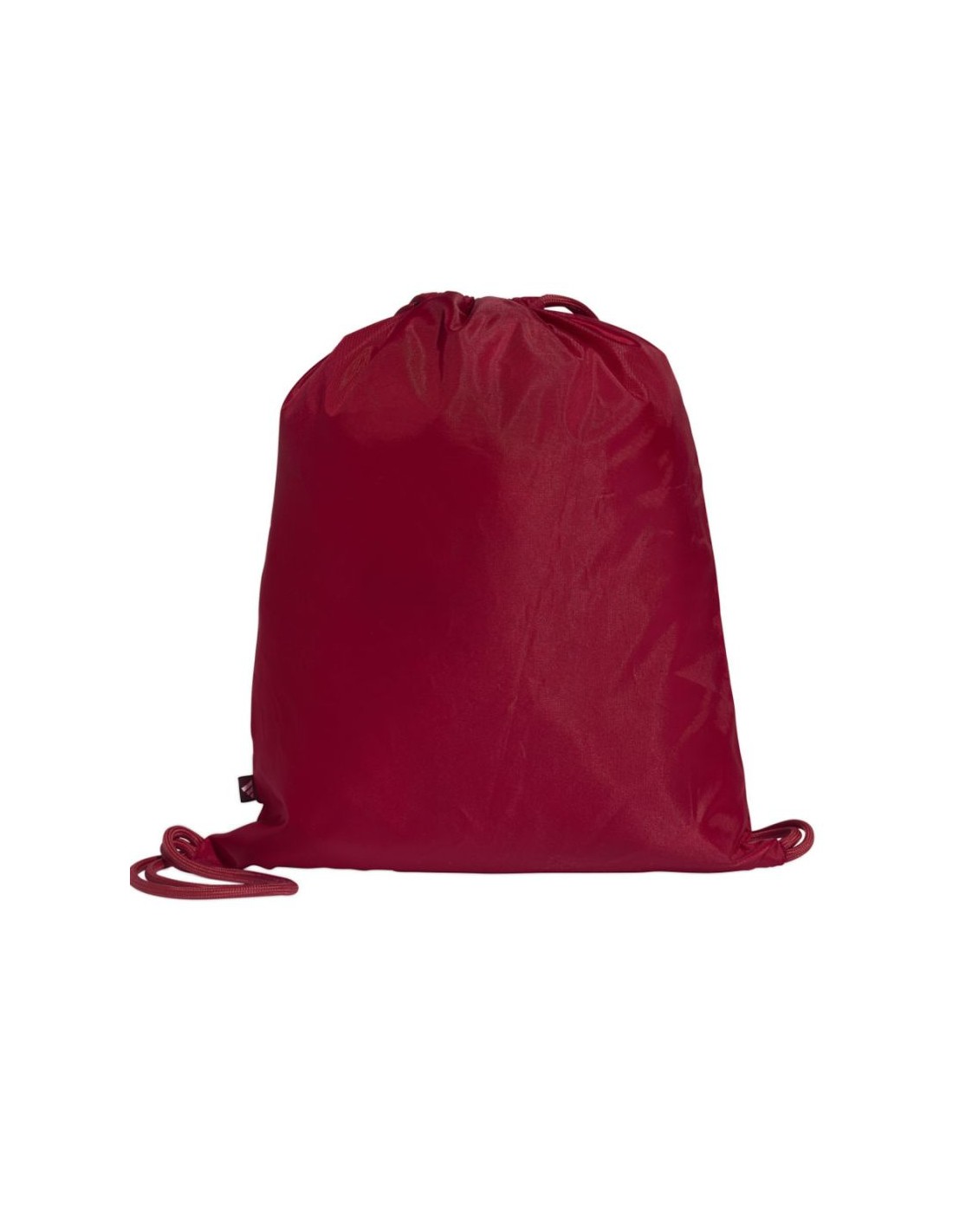 919369-thickbox_default-9f272fa8-b211-f111-b6d2-a8a15986bd35