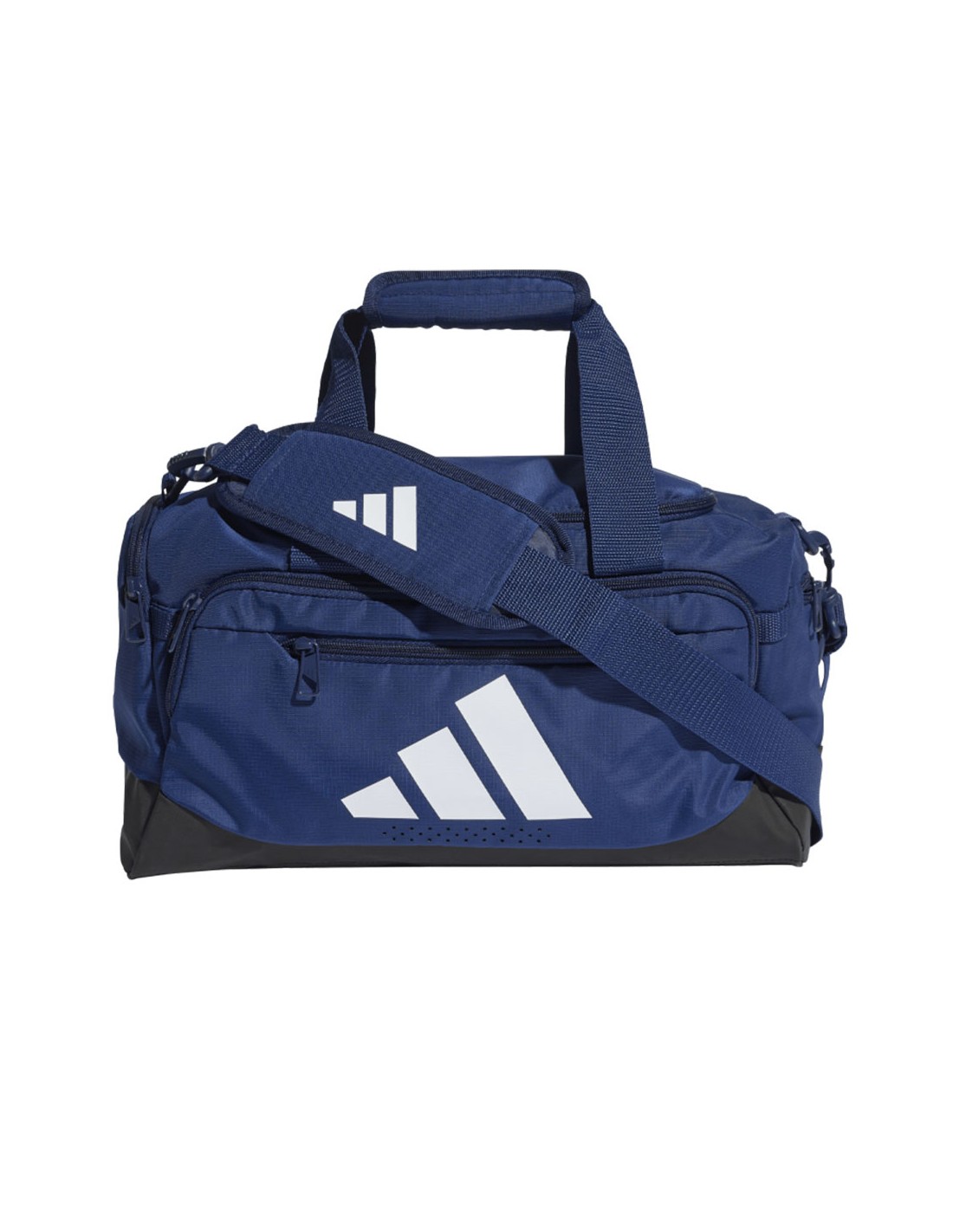 919375-thickbox_default-778cd510-b311-f111-b6d2-a8a15986bd35