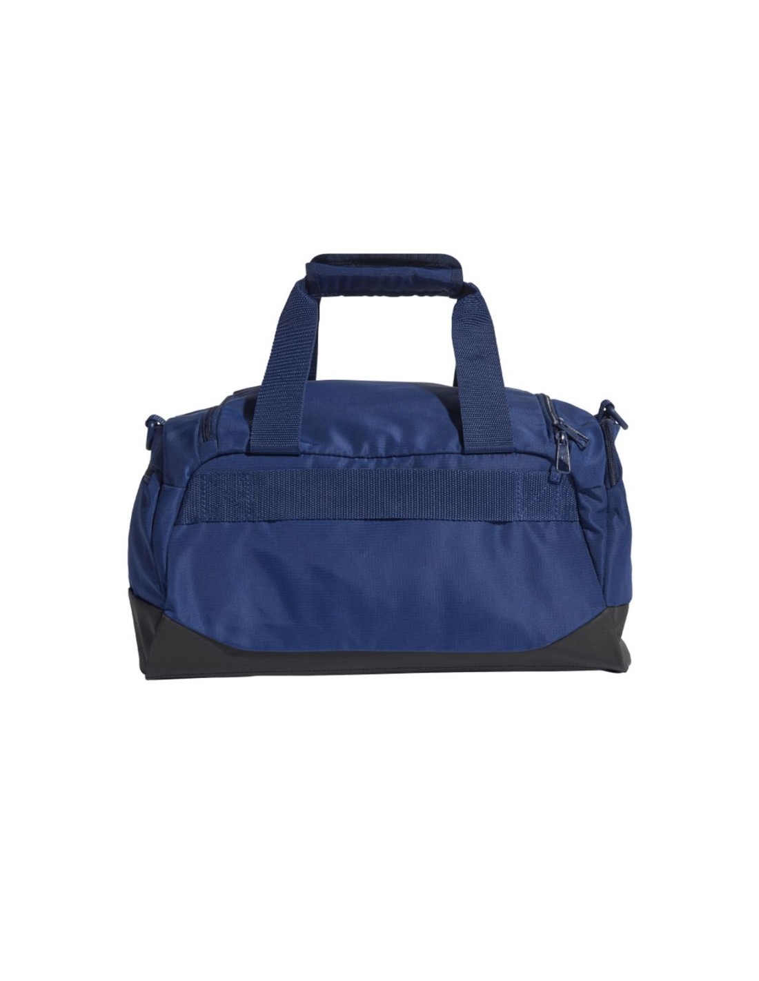 919377-thickbox_default-778cd510-b311-f111-b6d2-a8a15986bd35