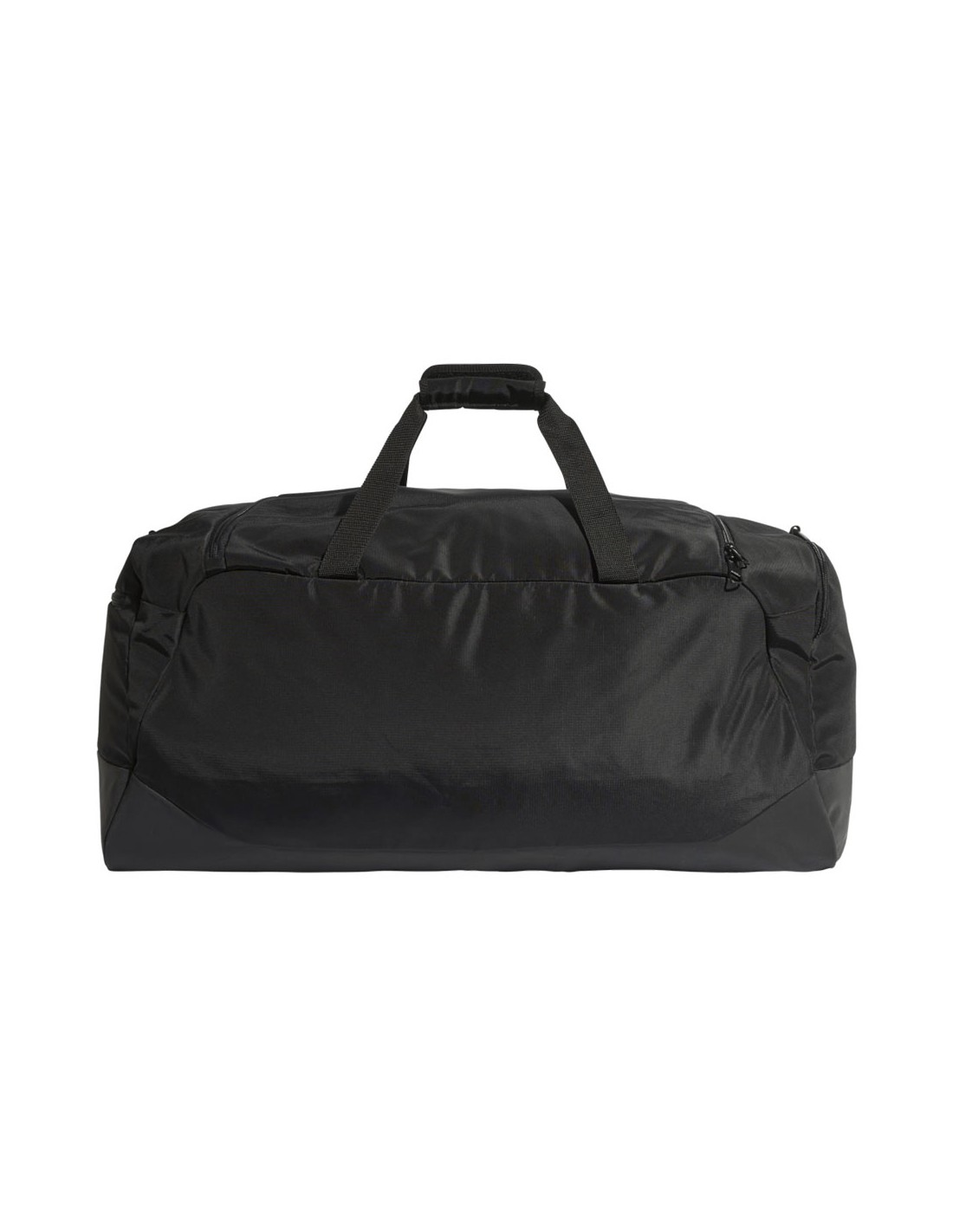 919390-thickbox_default-7becca0a-b311-f111-b6d2-a8a15986bd35