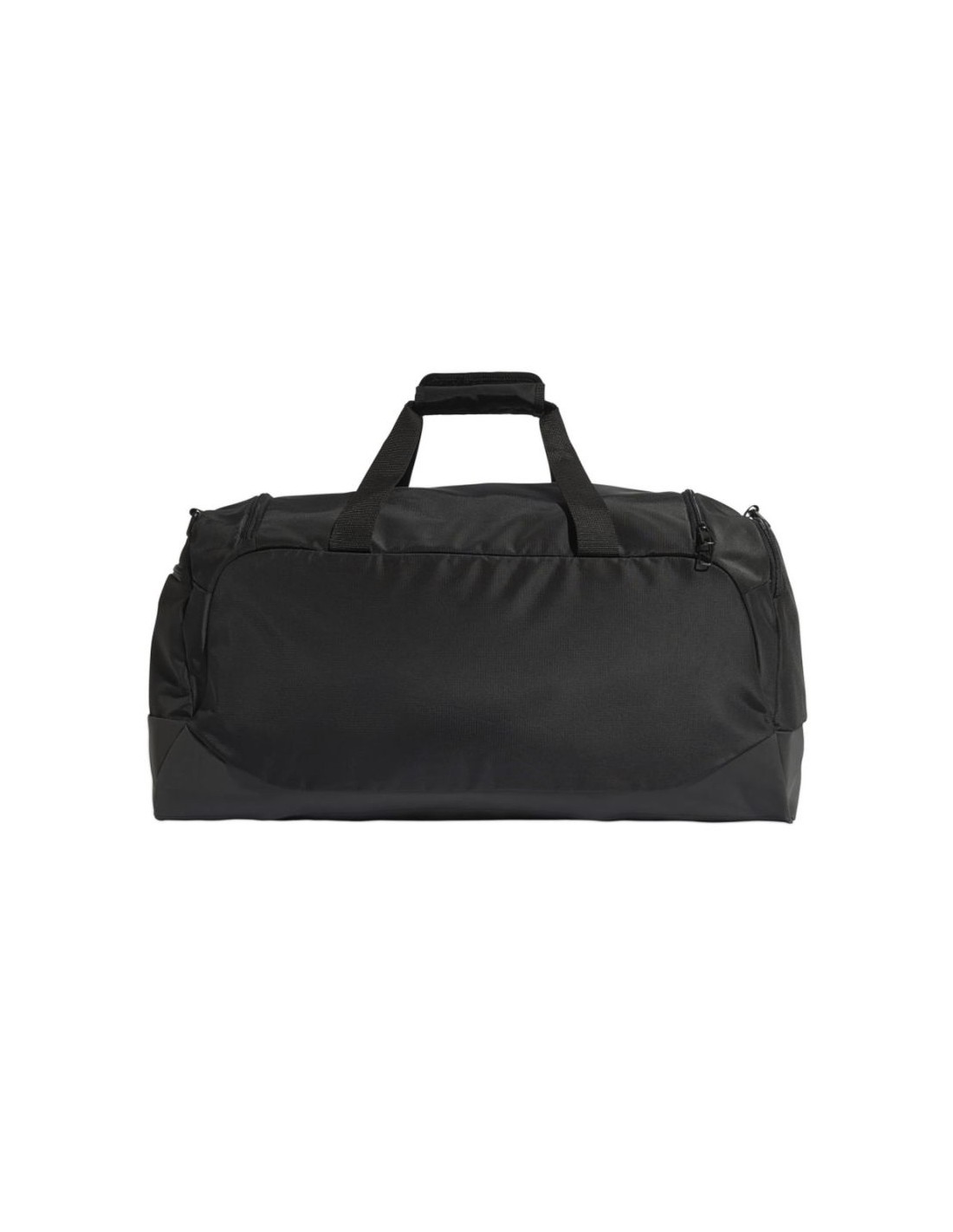 919398-thickbox_default-7decca0a-b311-f111-b6d2-a8a15986bd35