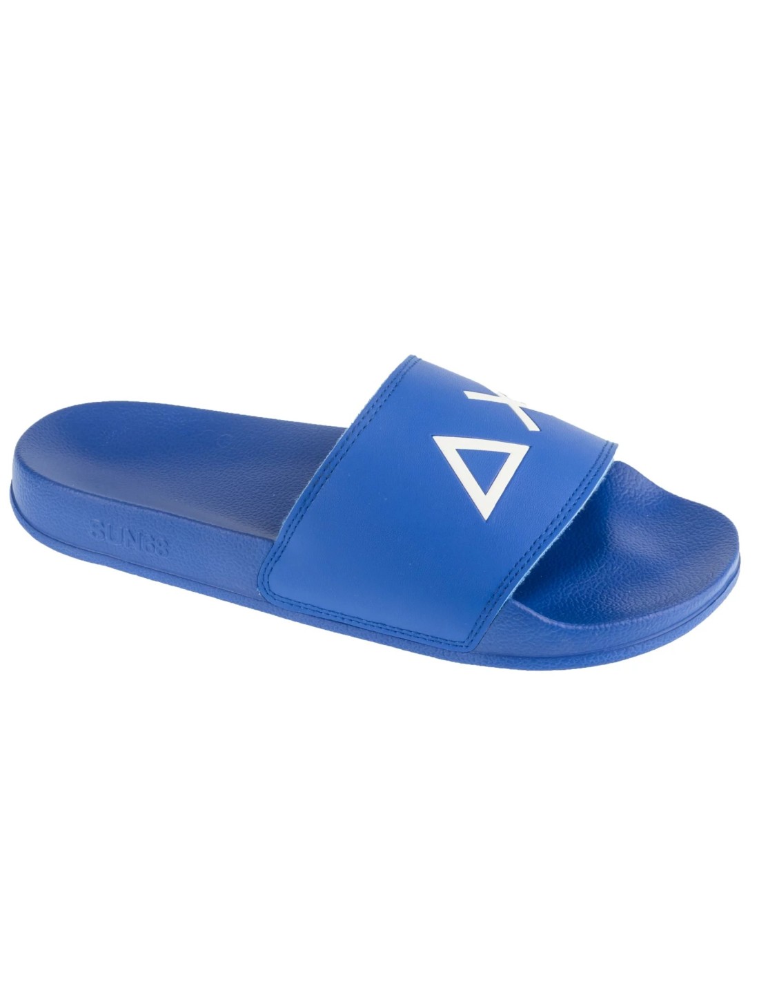 919464-thickbox_default-58b57c9e-fc13-f111-b6d2-a8a15986bd35