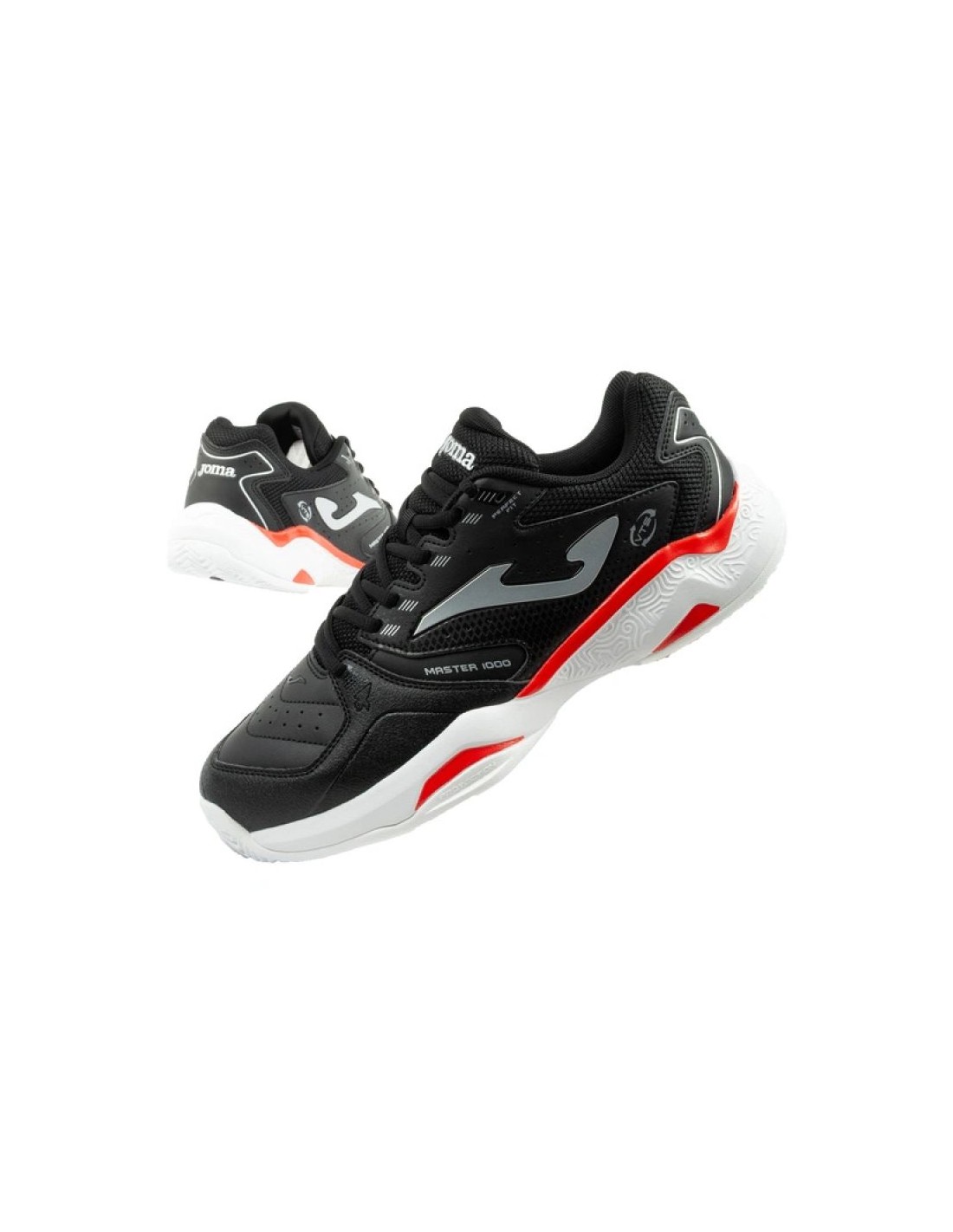 919479-thickbox_default-4fb57c9e-fc13-f111-b6d2-a8a15986bd35