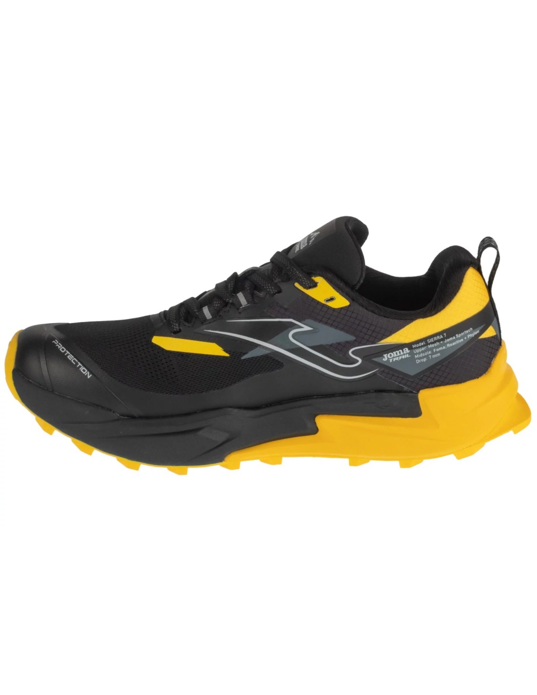 919498-thickbox_default-4ef47298-fc13-f111-b6d2-a8a15986bd35