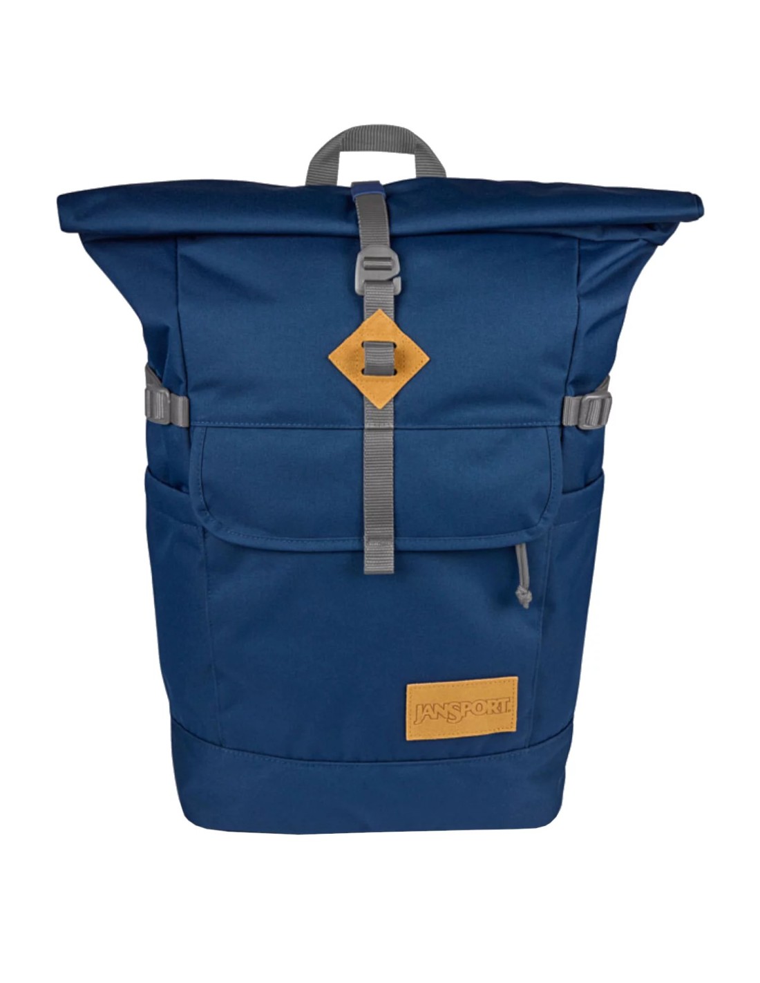 919516-thickbox_default-88022492-fc13-f111-b6d2-a8a15986bd35