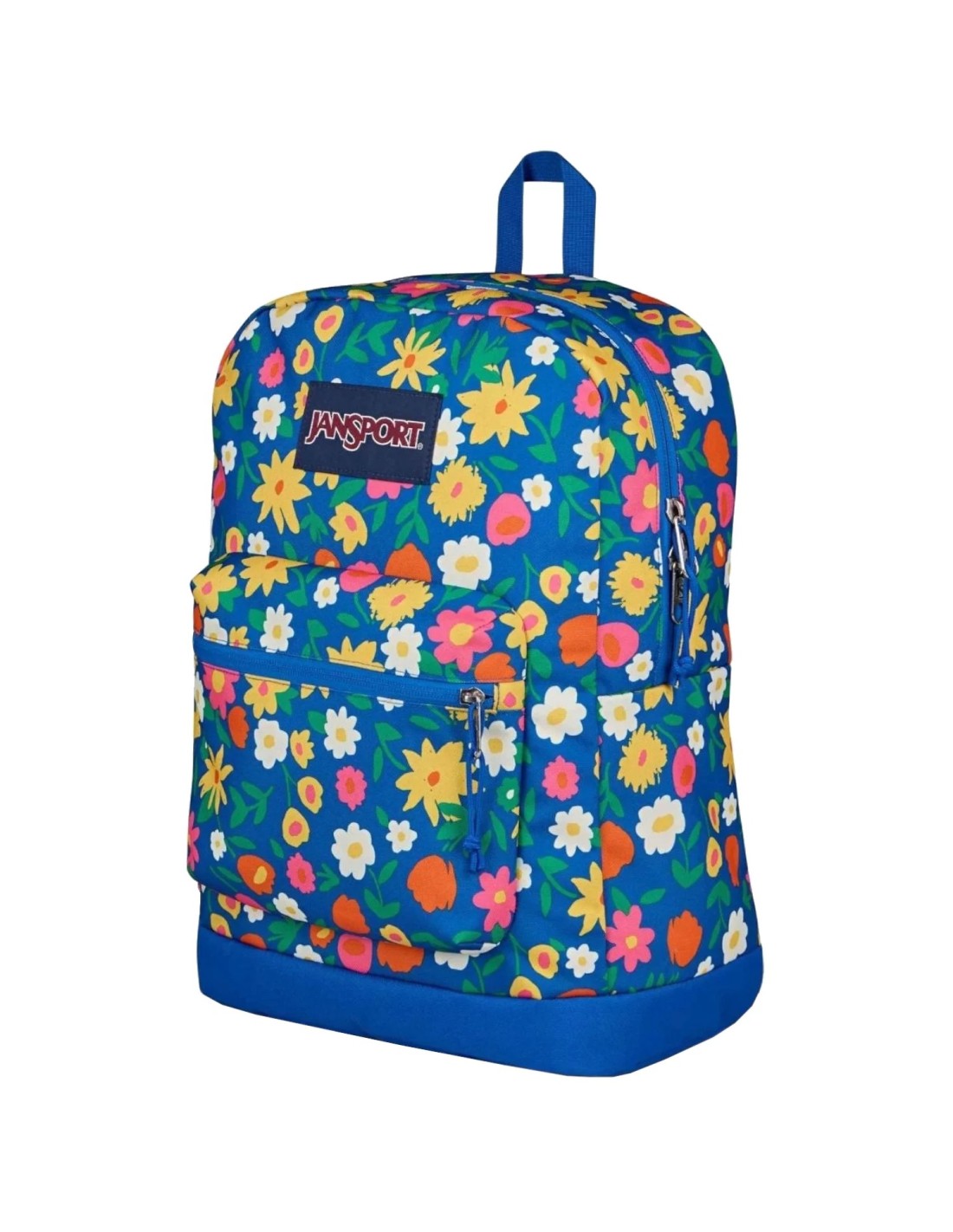 919521-thickbox_default-84022492-fc13-f111-b6d2-a8a15986bd35