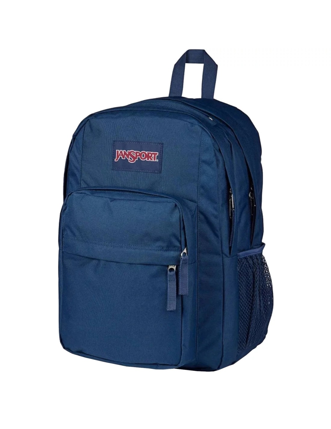 919545-thickbox_default-86022492-fc13-f111-b6d2-a8a15986bd35