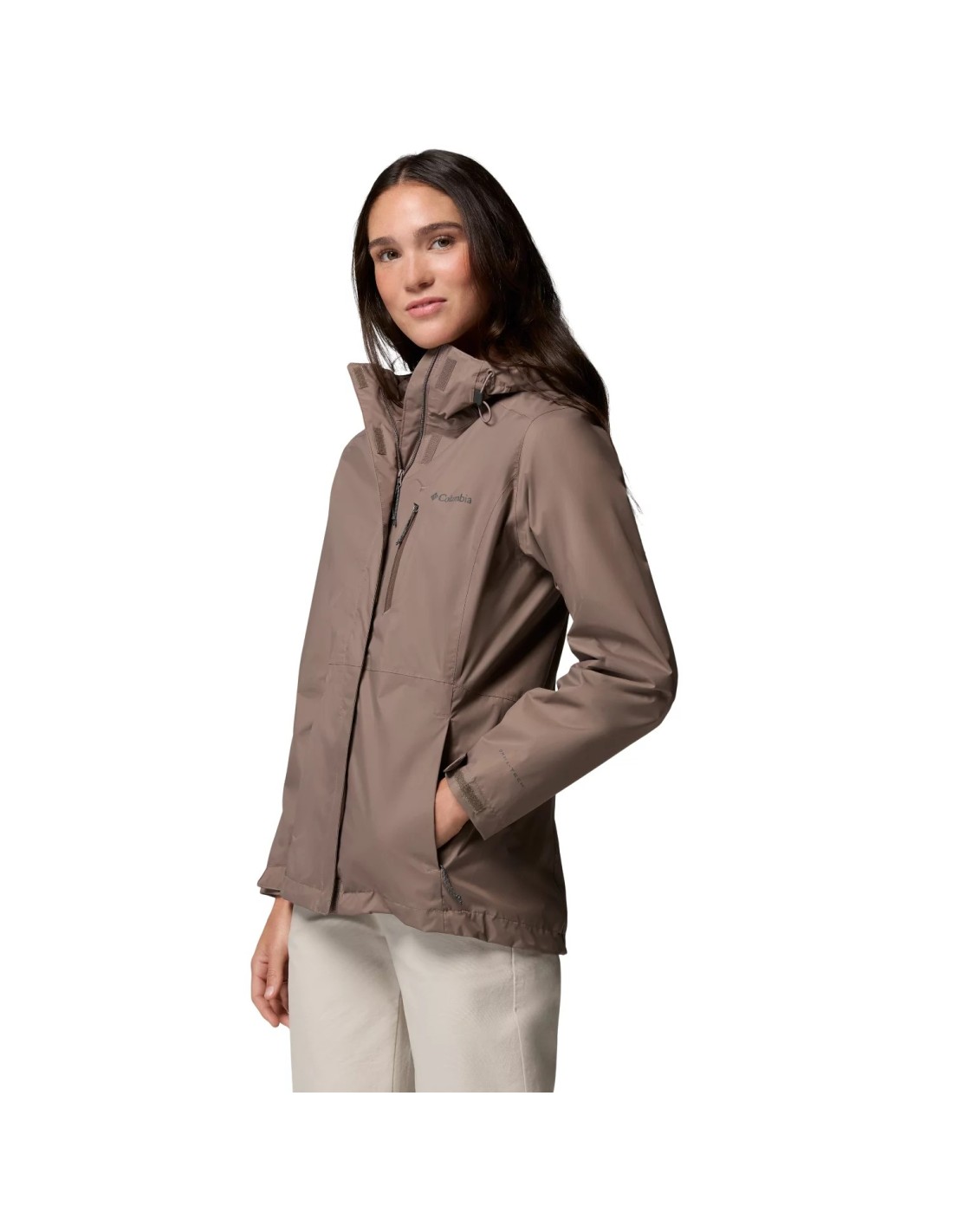 919572-thickbox_default-f167357f-fc13-f111-b6d2-a8a15986bd35