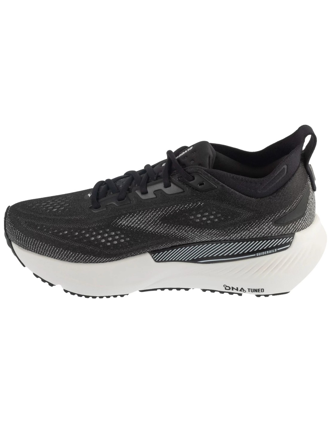 919606-thickbox_default-a94d836b-fc13-f111-b6d2-a8a15986bd35