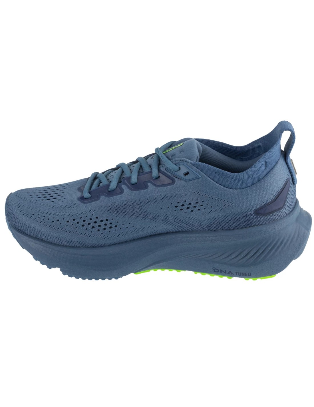 919610-thickbox_default-55658e64-fc13-f111-b6d2-a8a15986bd35