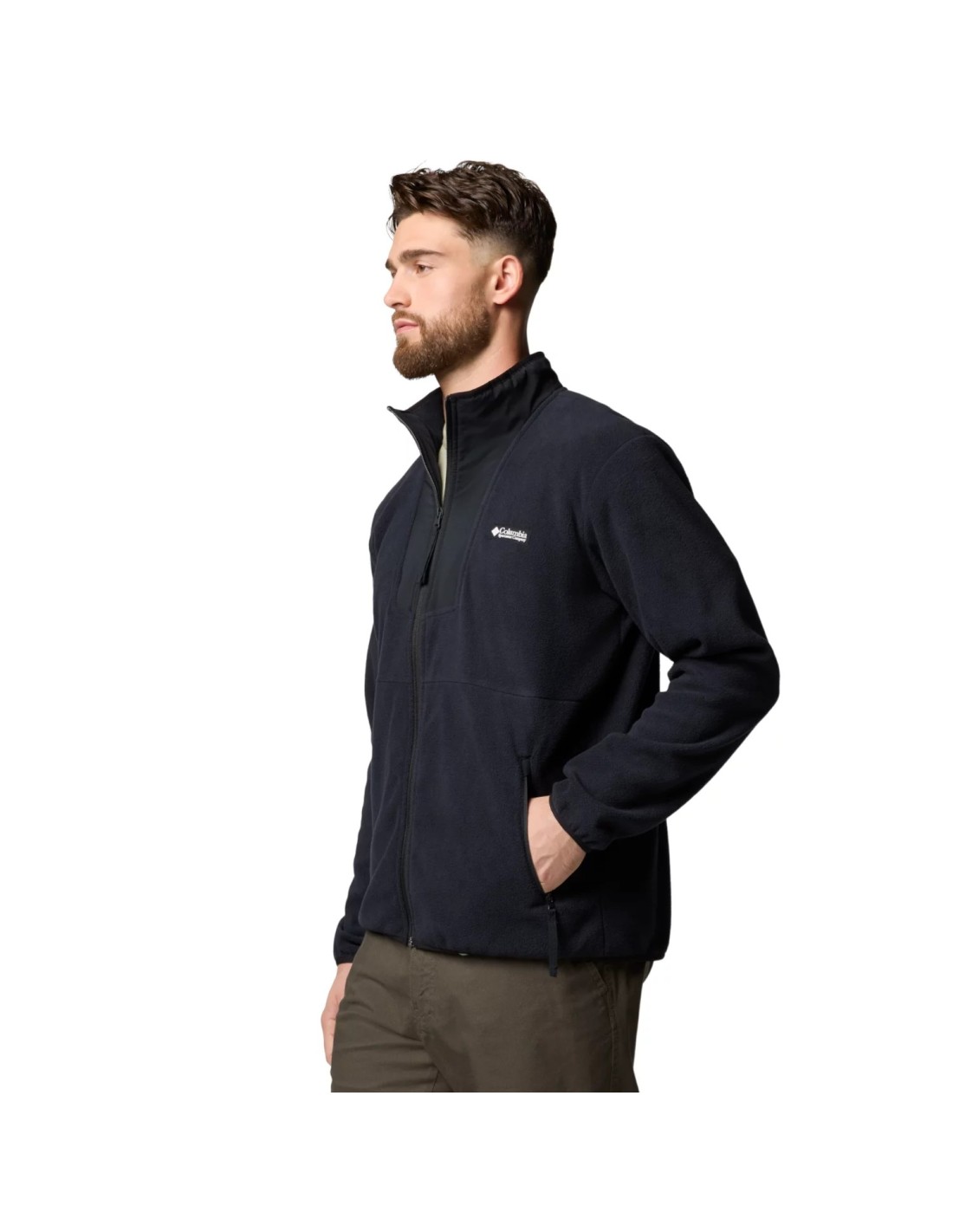 919632-thickbox_default-3c55df78-fc13-f111-b6d2-a8a15986bd35