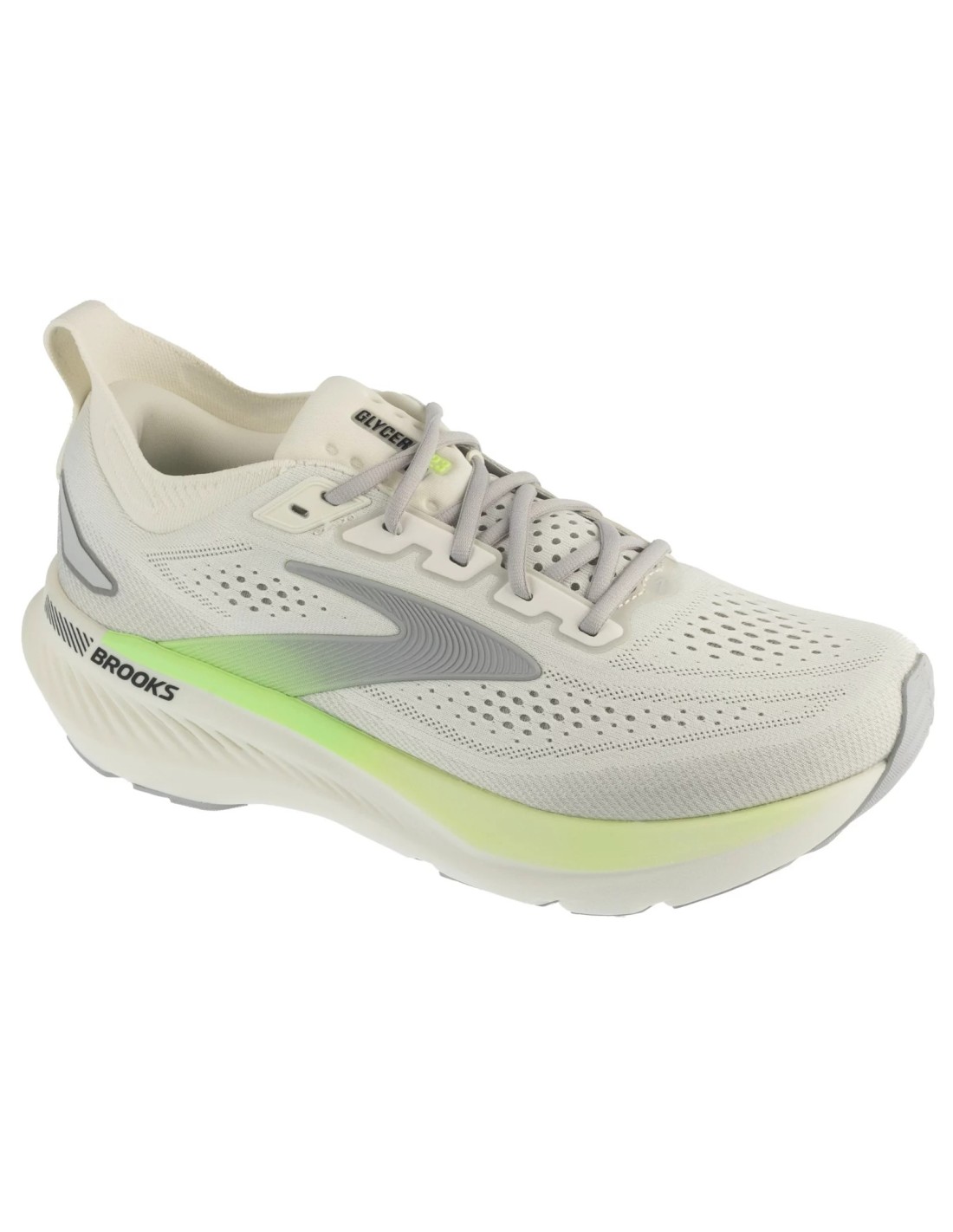 919643-thickbox_default-b34d836b-fc13-f111-b6d2-a8a15986bd35