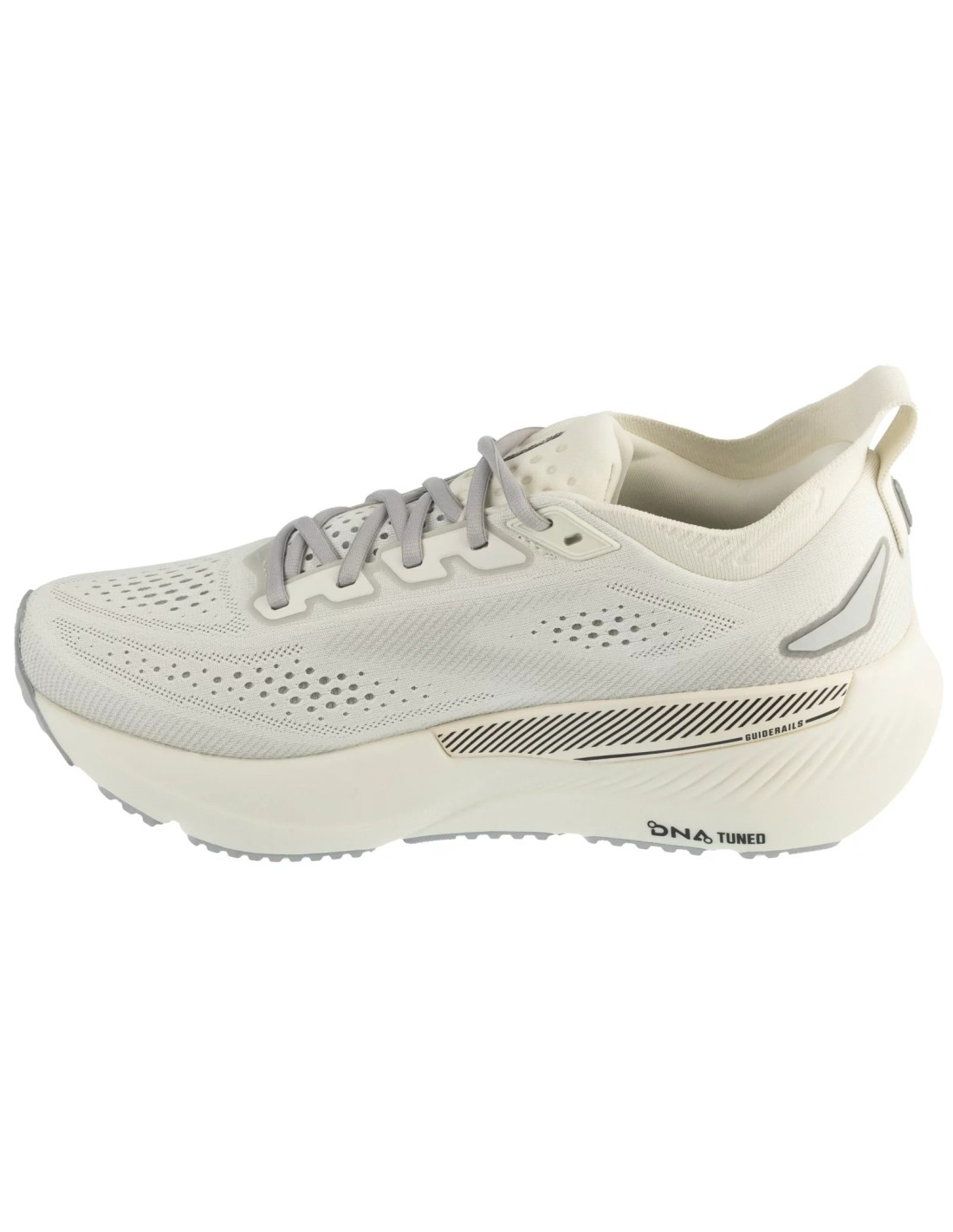 919644-thickbox_default-b34d836b-fc13-f111-b6d2-a8a15986bd35