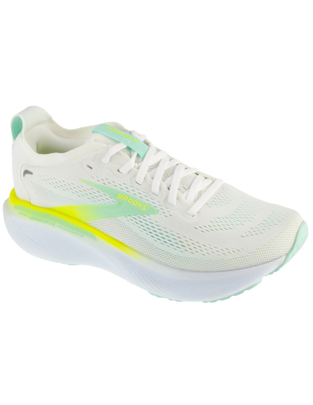 919669-thickbox_default-d74d836b-fc13-f111-b6d2-a8a15986bd35