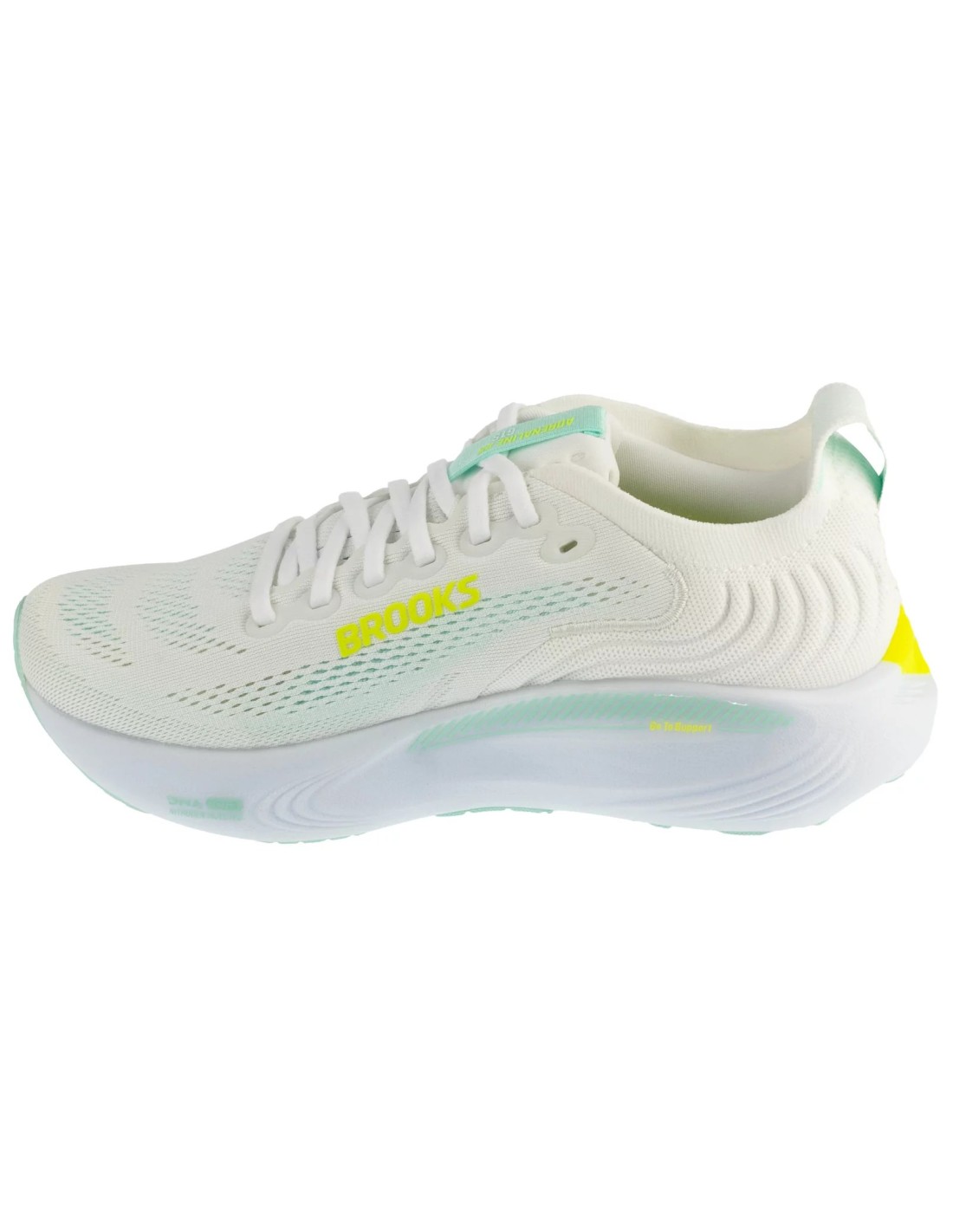 919670-thickbox_default-d74d836b-fc13-f111-b6d2-a8a15986bd35