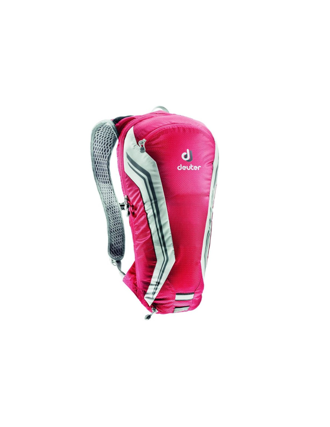 919718-thickbox_default-7c07b75c-29dc-ef11-973a-00155d01f100