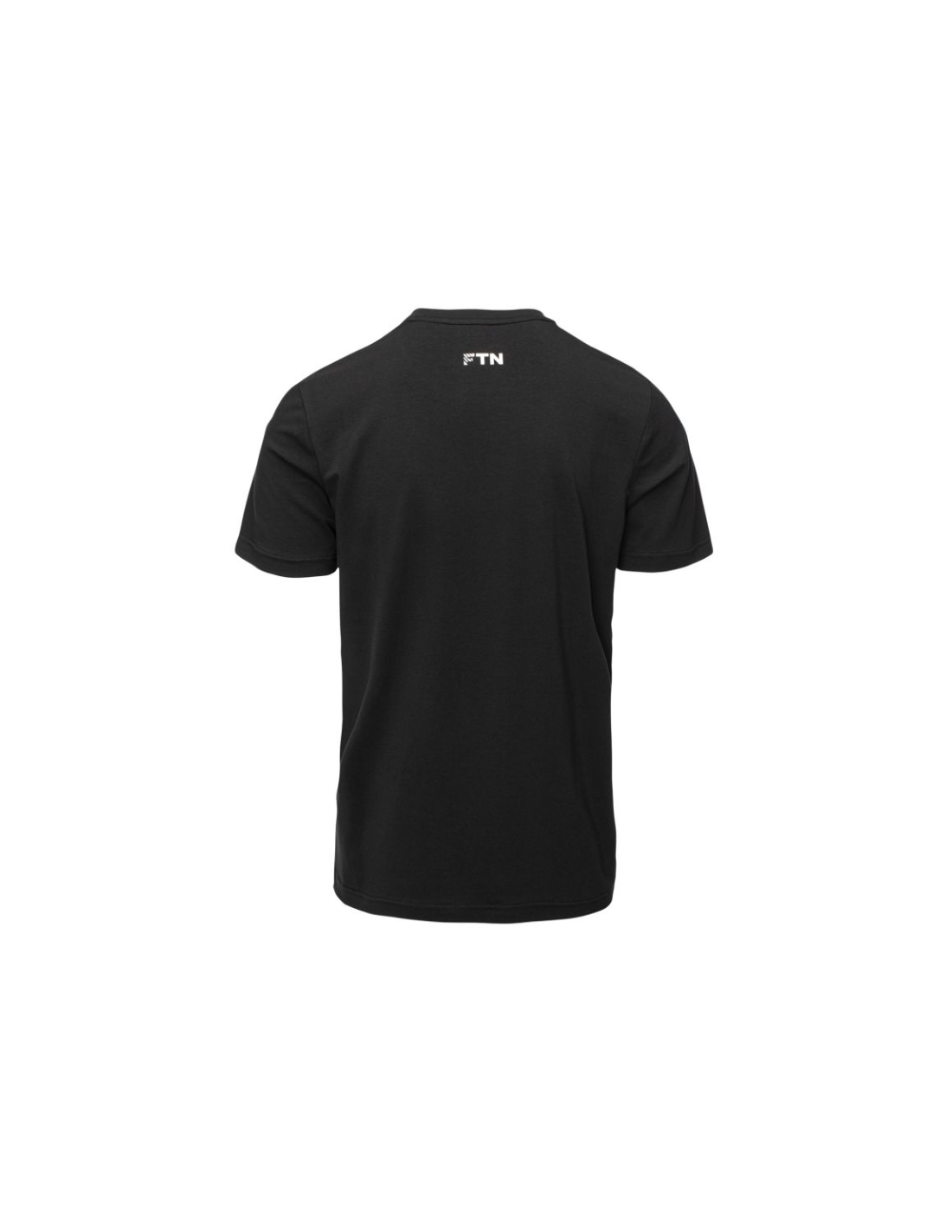 919724-thickbox_default-7b4b4bb2-eddb-ef11-973a-00155d01f100