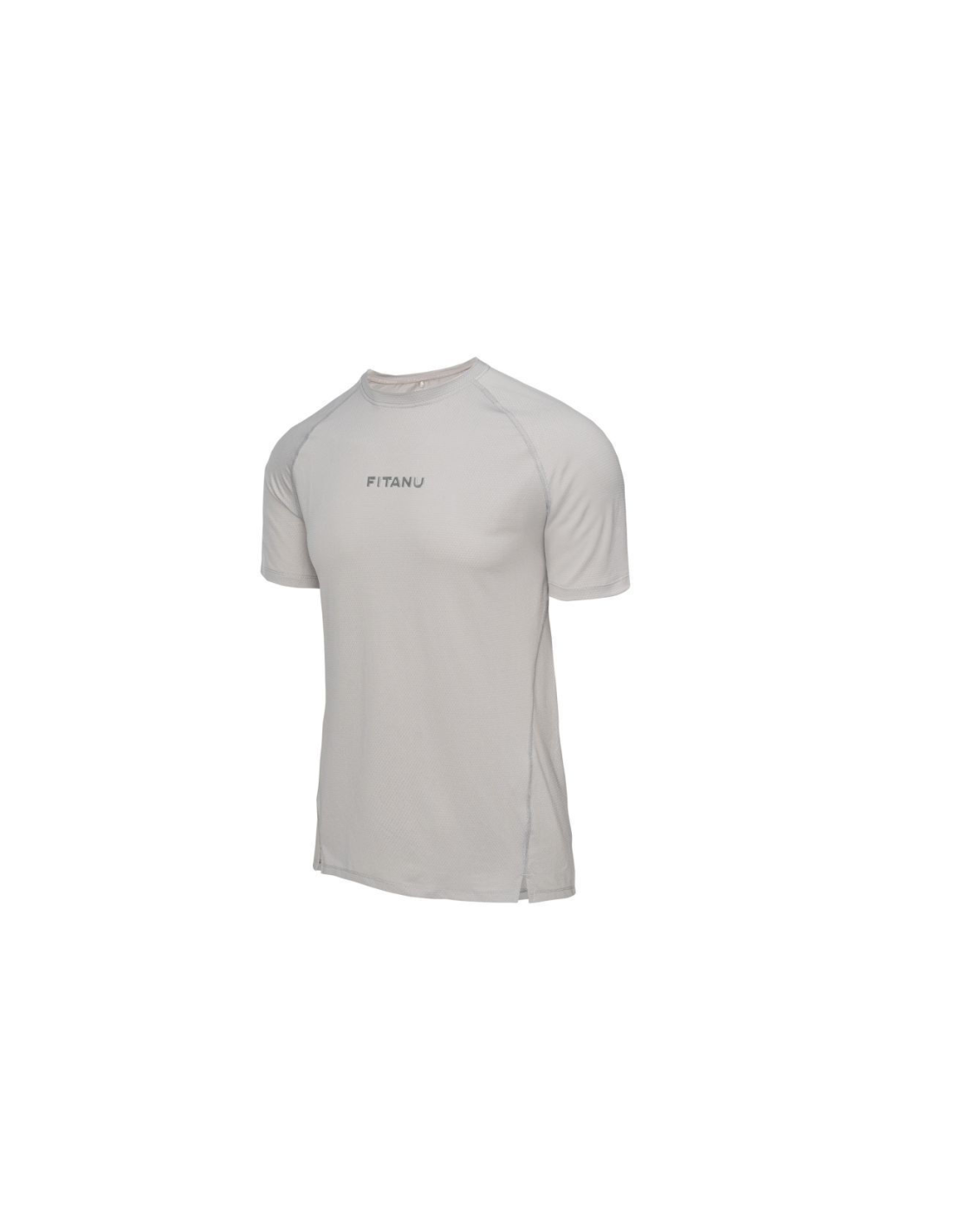 919743-thickbox_default-d255f430-eedb-ef11-973a-00155d01f100