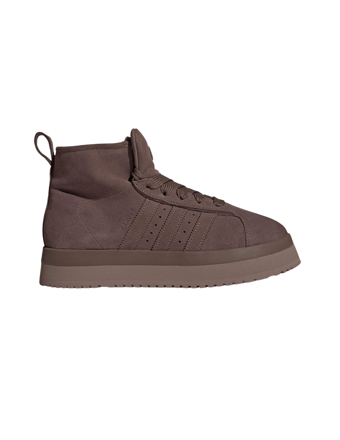 919890-thickbox_default-f78653a3-f213-f111-b6d2-a8a15986bd35