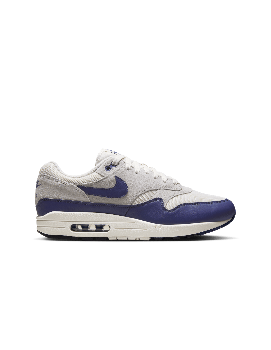 919901-thickbox_default-d3a83191-f213-f111-b6d2-a8a15986bd35