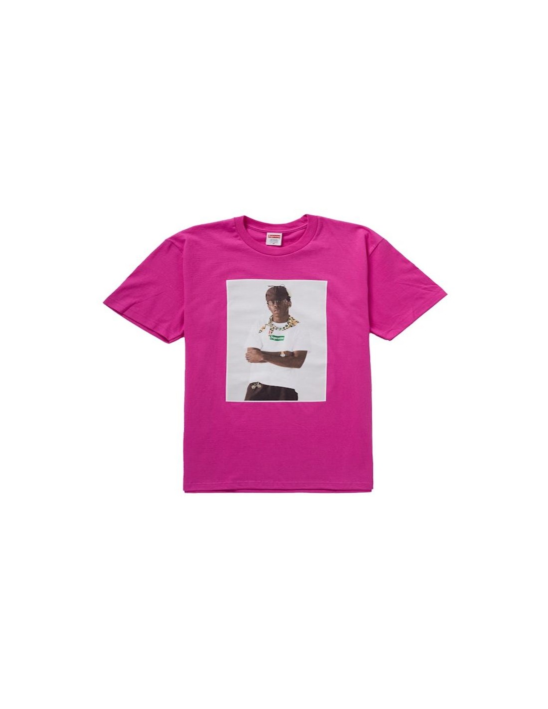 919987-thickbox_default-267f69a9-f213-f111-b6d2-a8a15986bd35