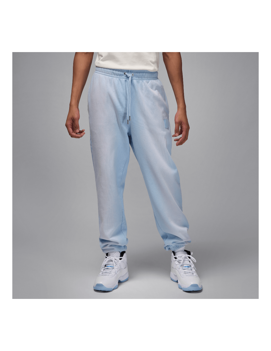 920121-thickbox_default-19d1198b-f213-f111-b6d2-a8a15986bd35