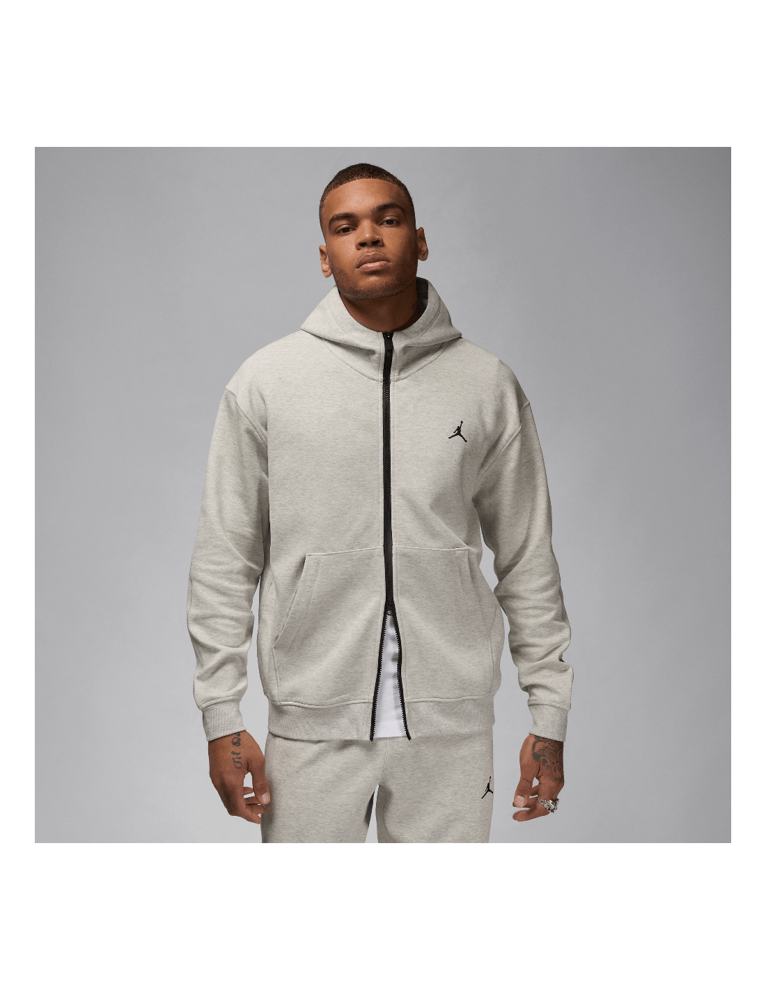 920124-thickbox_default-25d1198b-f213-f111-b6d2-a8a15986bd35