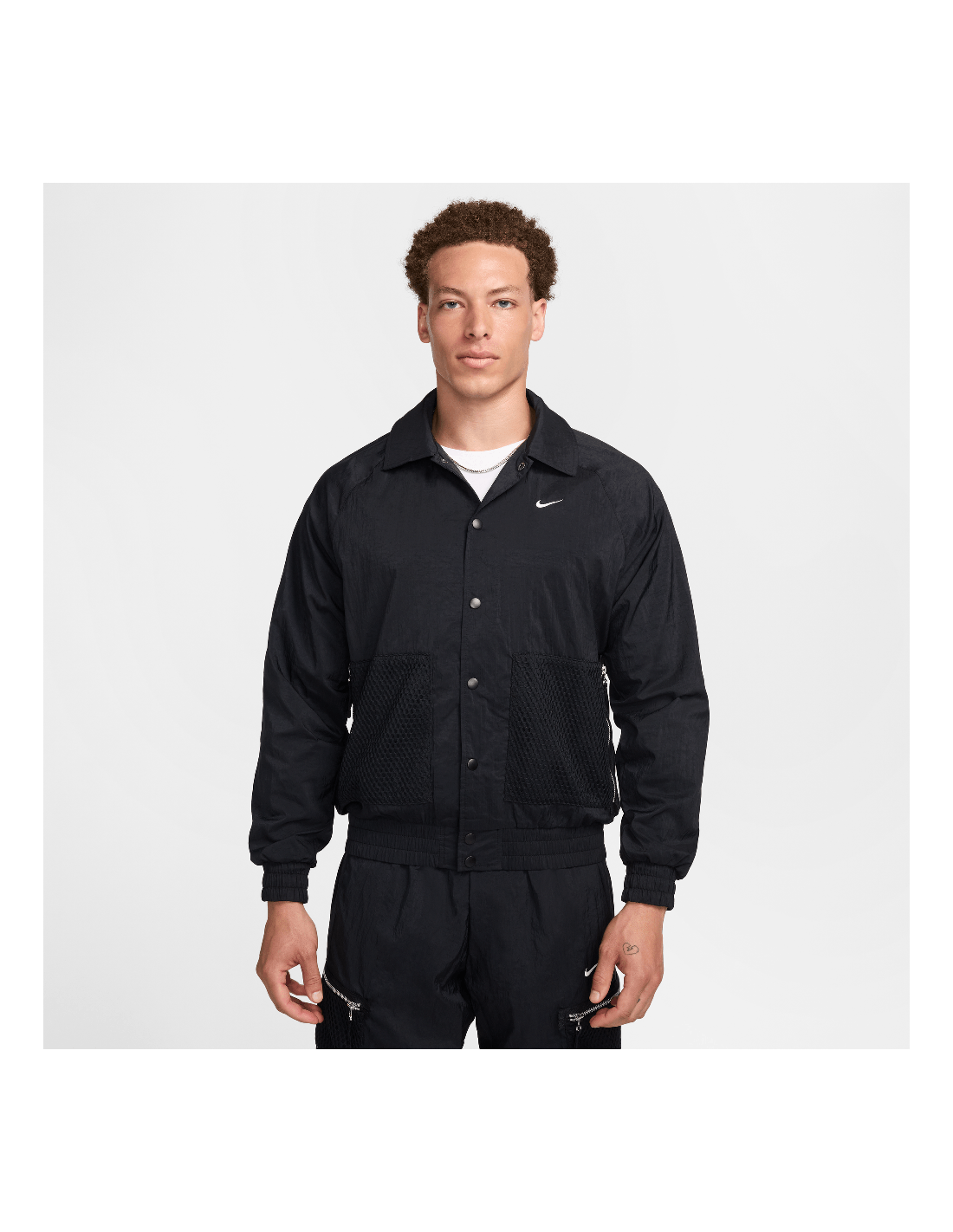 920159-thickbox_default-8bbc2085-f213-f111-b6d2-a8a15986bd35