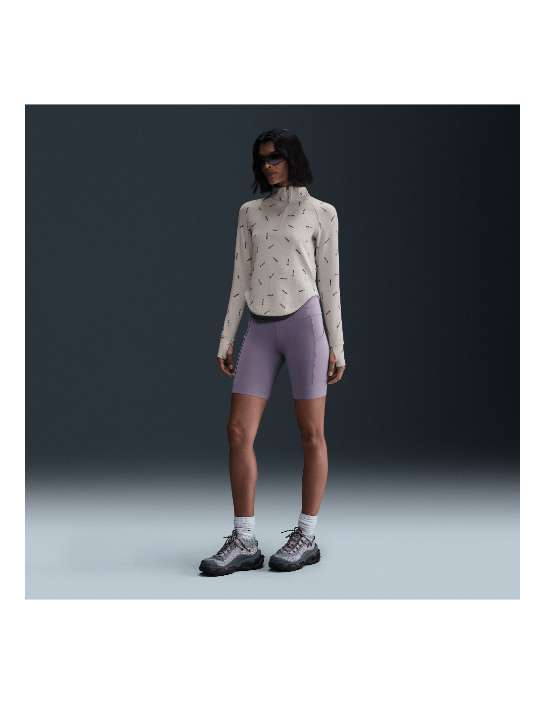 920179-thickbox_default-daa0f808-f913-f111-b6d2-a8a15986bd35