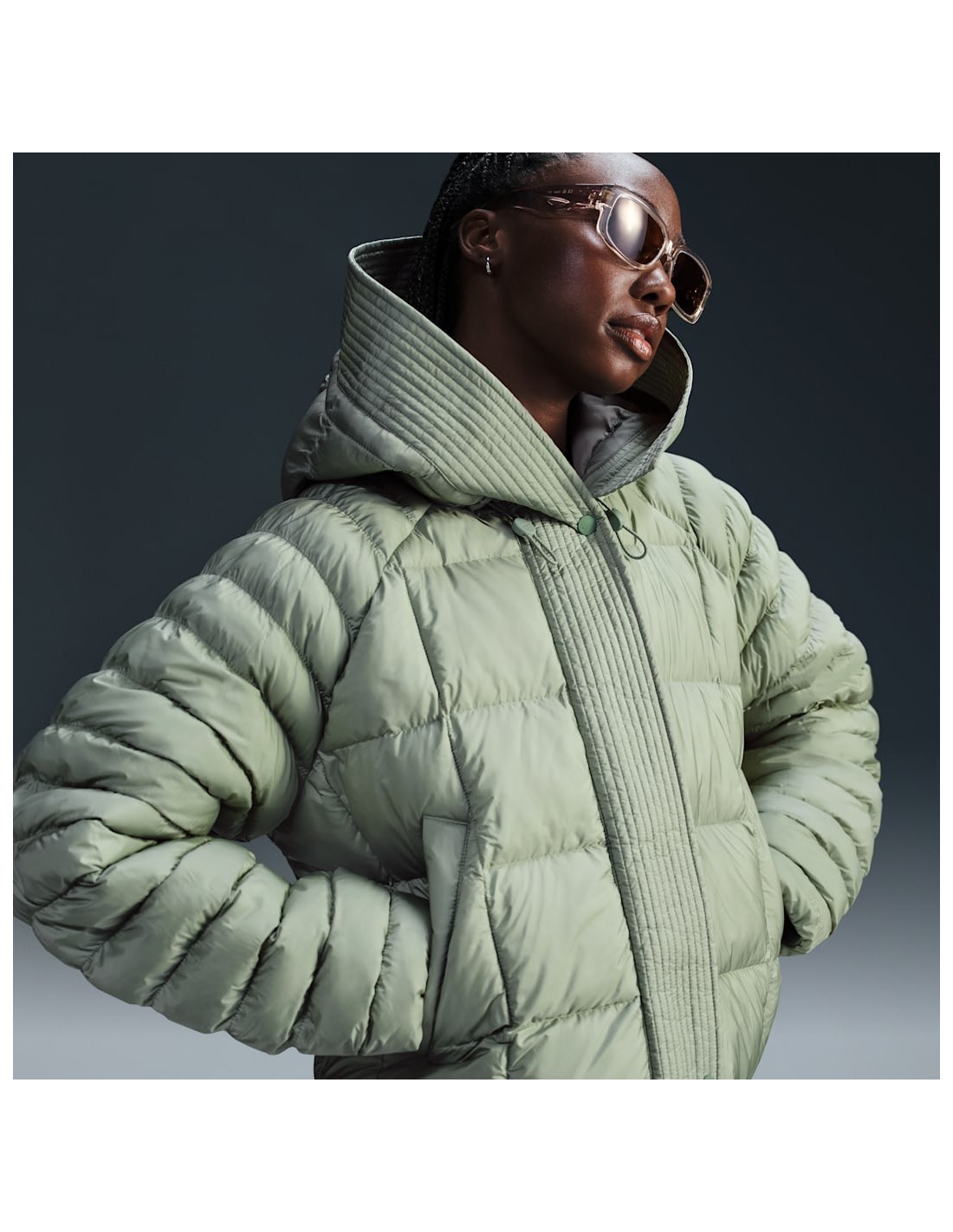 920237-thickbox_default-d5a0f808-f913-f111-b6d2-a8a15986bd35