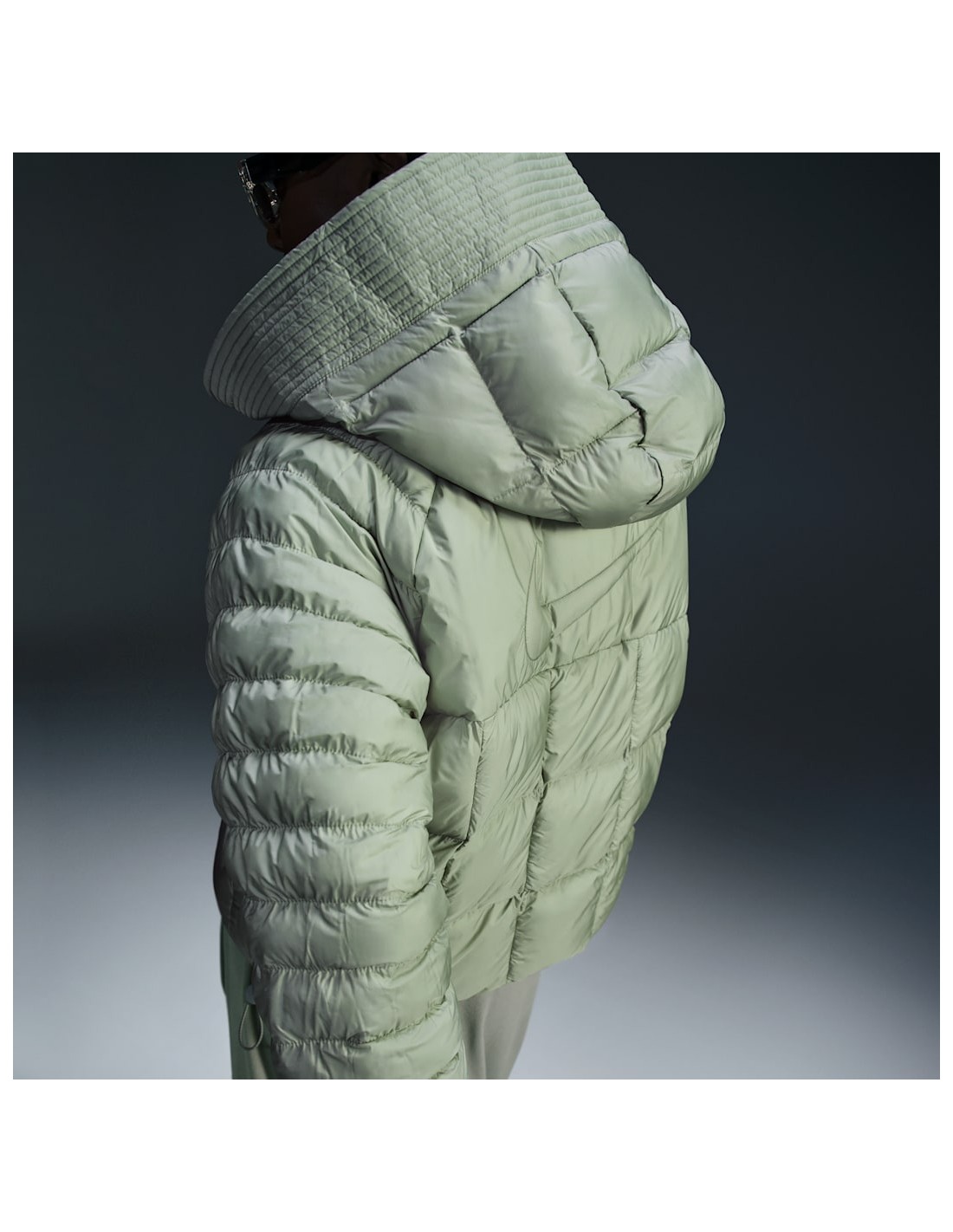 920238-thickbox_default-d5a0f808-f913-f111-b6d2-a8a15986bd35