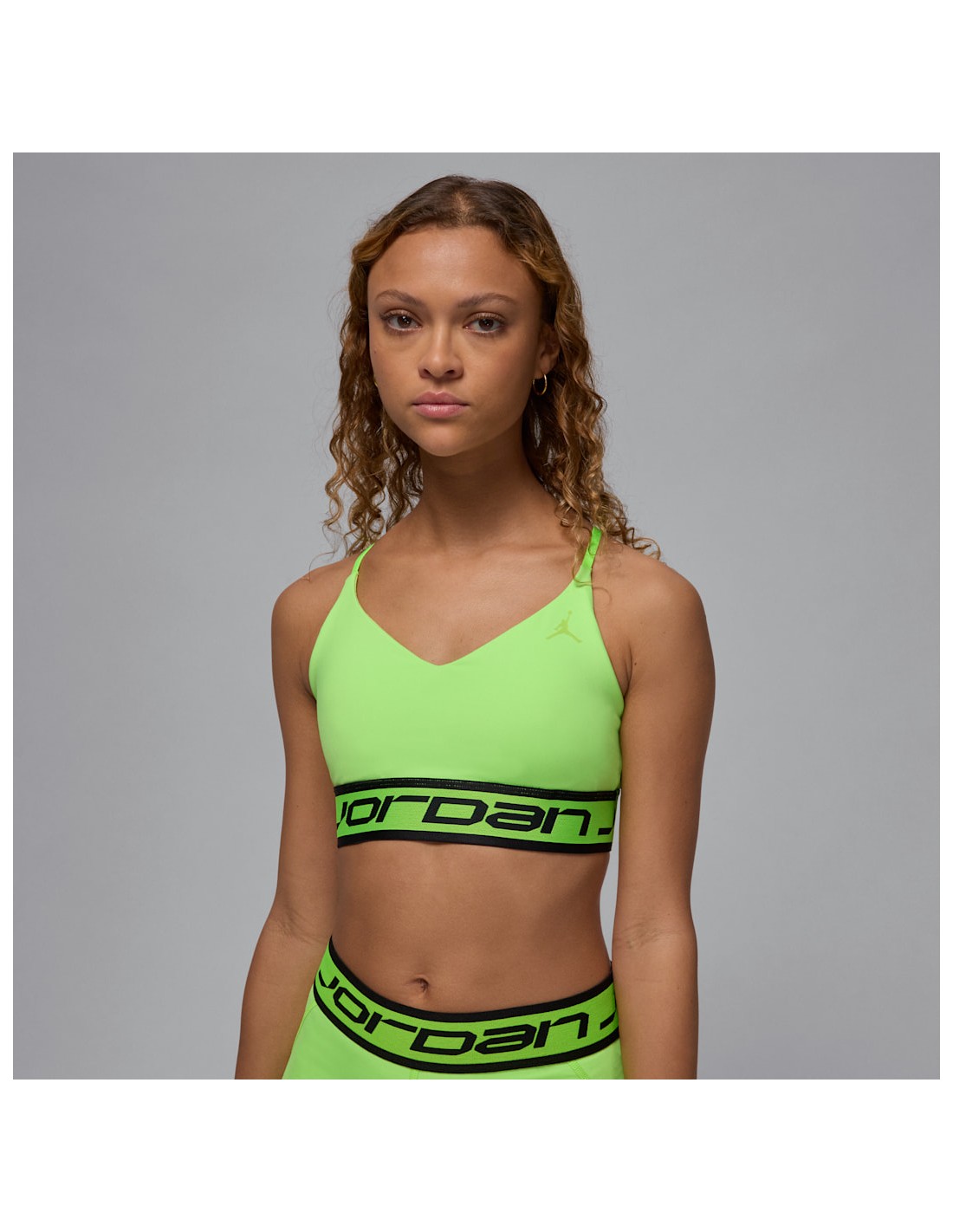 920357-thickbox_default-d9a0f808-f913-f111-b6d2-a8a15986bd35