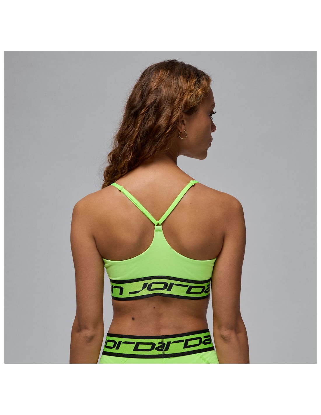 920358-thickbox_default-d9a0f808-f913-f111-b6d2-a8a15986bd35