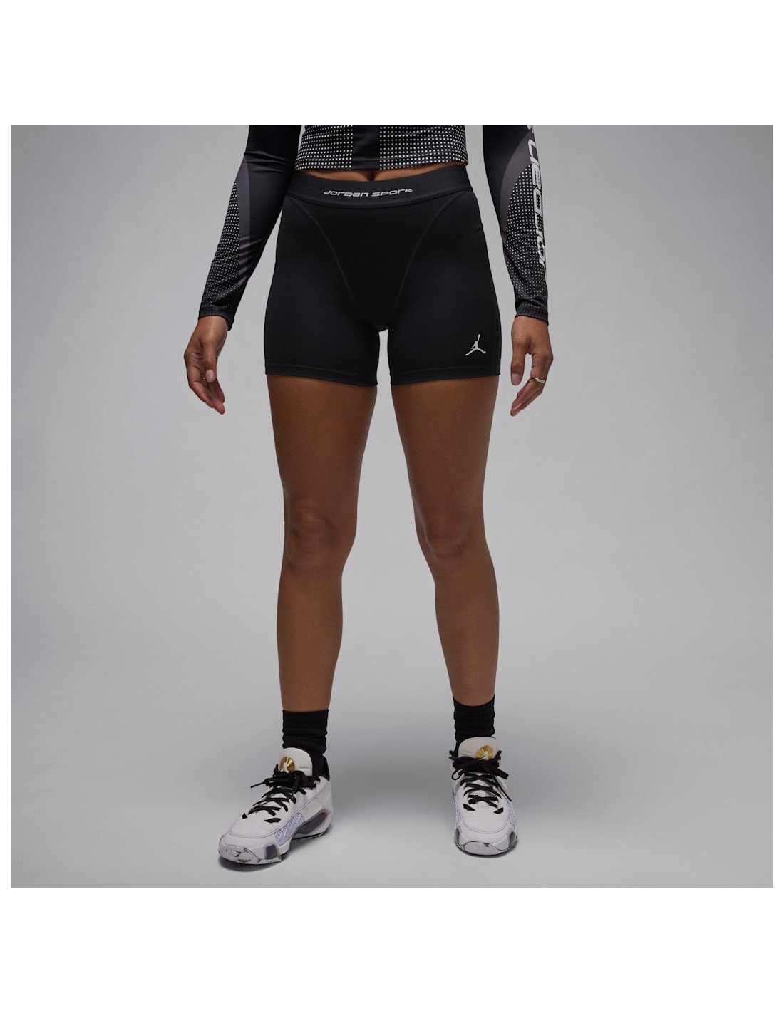 920390-thickbox_default-eaa83191-f213-f111-b6d2-a8a15986bd35