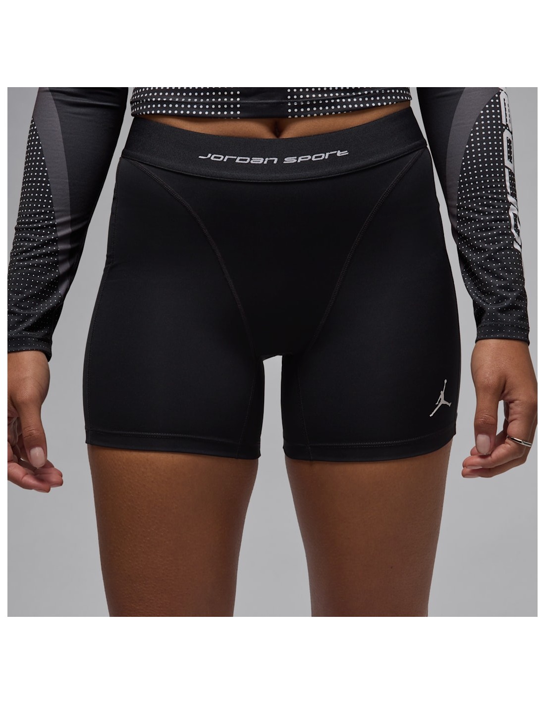 920391-thickbox_default-eaa83191-f213-f111-b6d2-a8a15986bd35