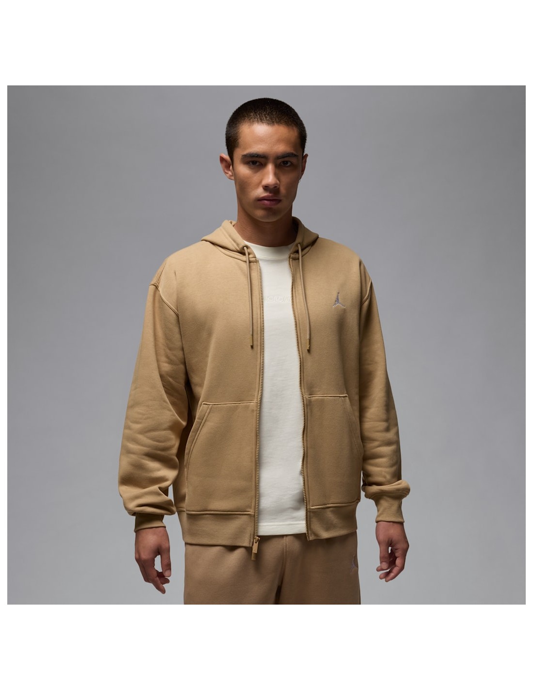 920396-thickbox_default-1ad1198b-f213-f111-b6d2-a8a15986bd35