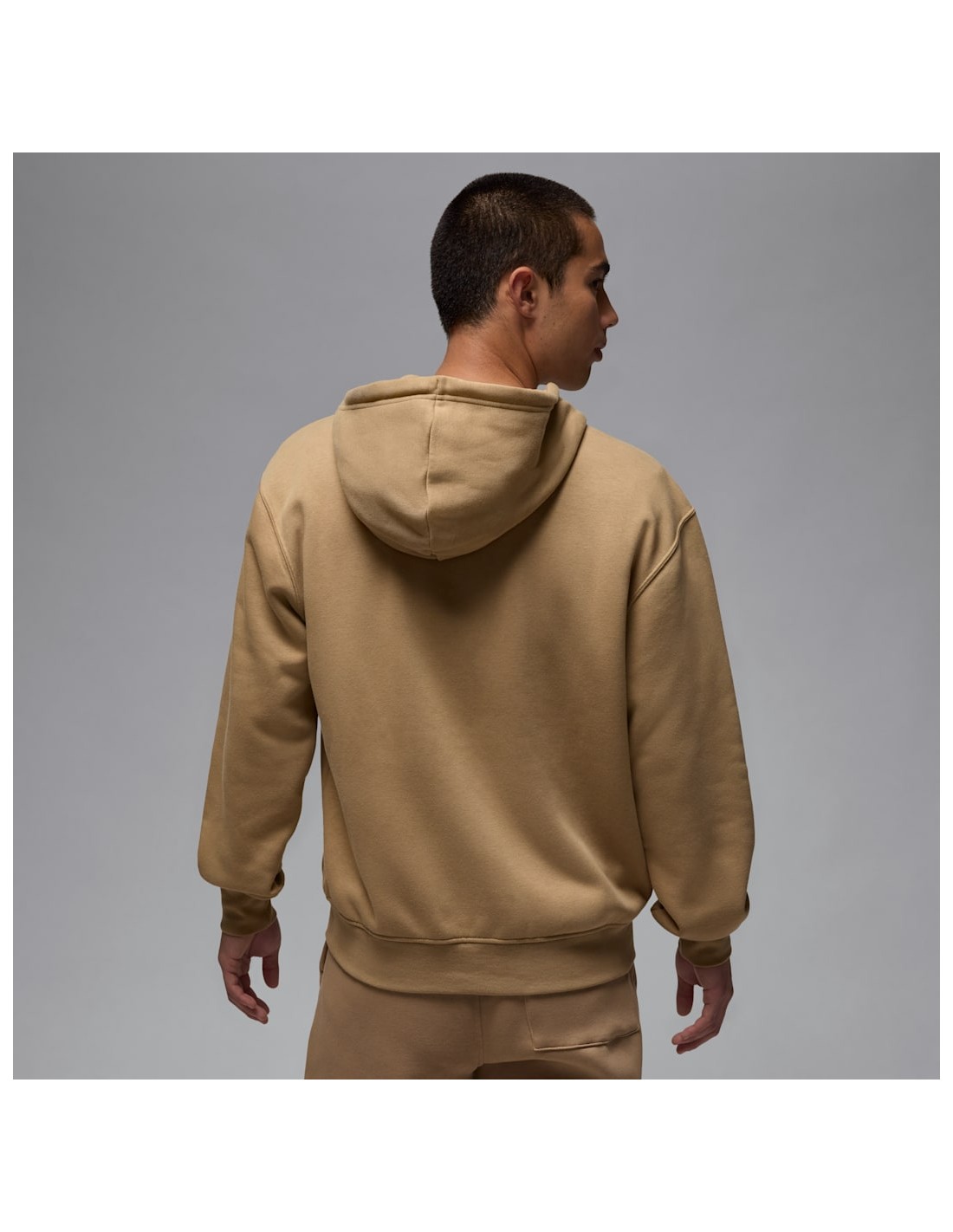 920397-thickbox_default-1ad1198b-f213-f111-b6d2-a8a15986bd35