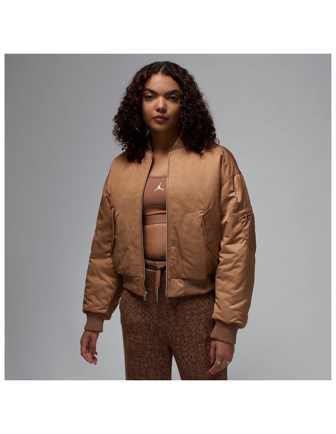 920422-thickbox_default-16d1198b-f213-f111-b6d2-a8a15986bd35