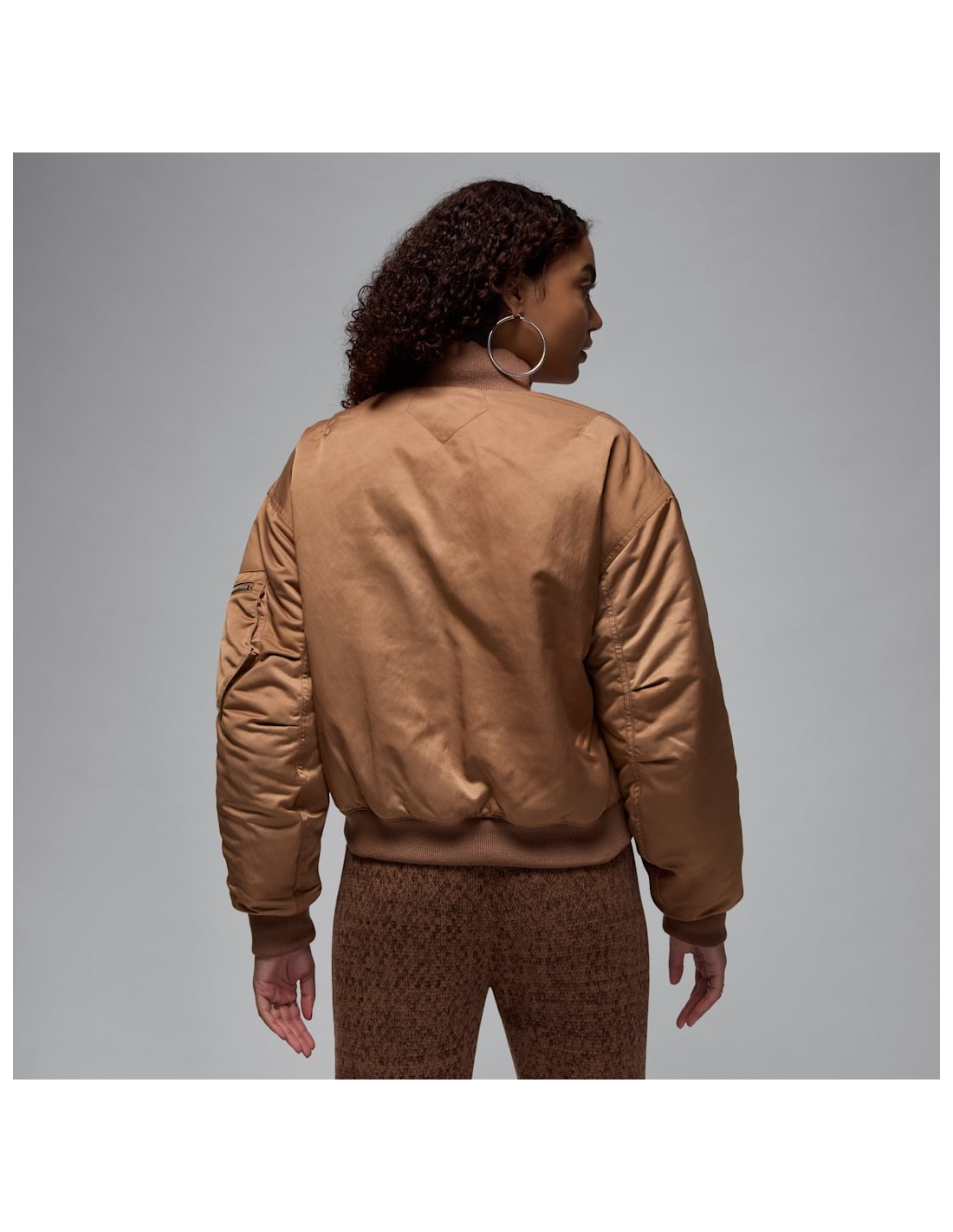 920423-thickbox_default-16d1198b-f213-f111-b6d2-a8a15986bd35