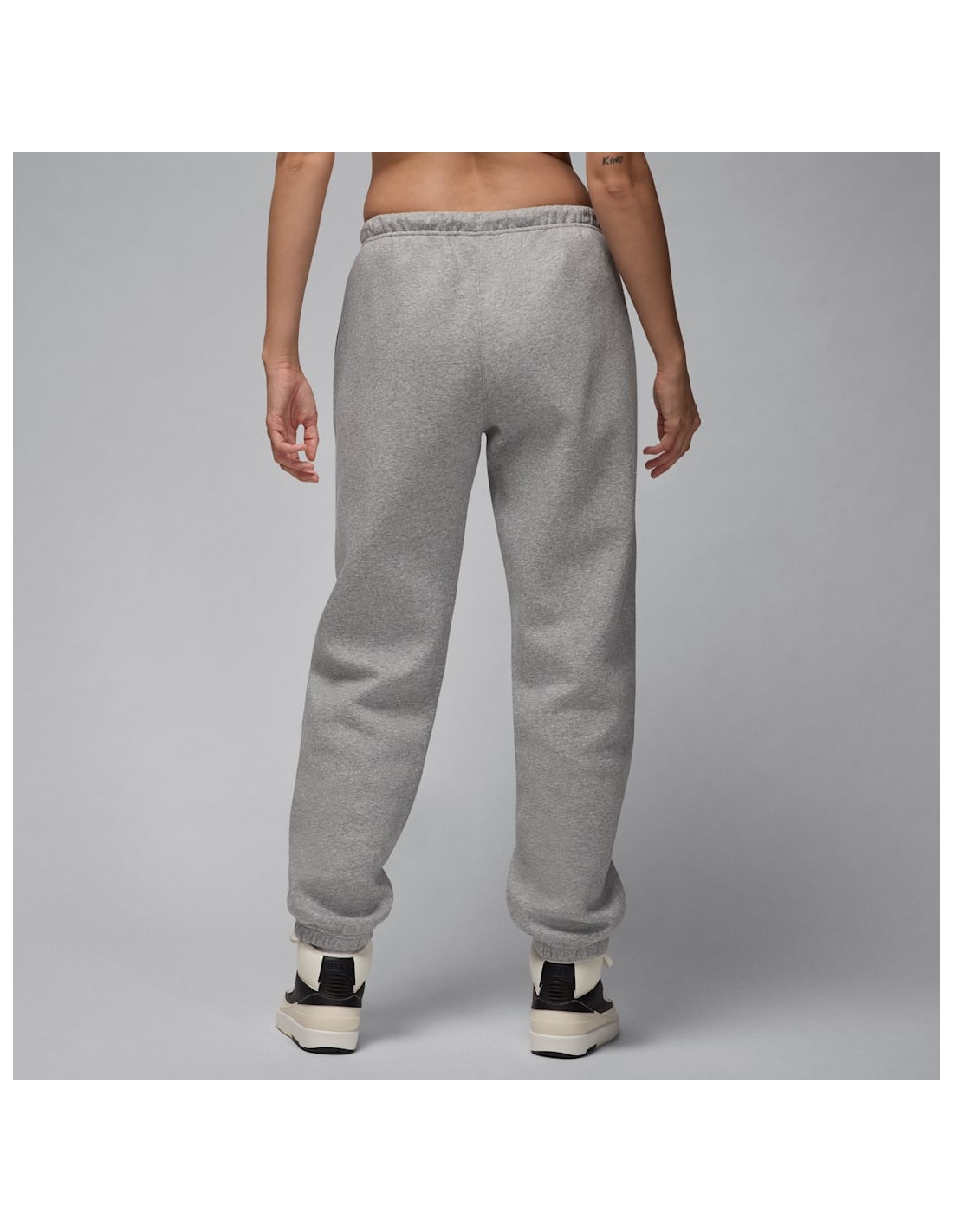 920436-thickbox_default-14d1198b-f213-f111-b6d2-a8a15986bd35