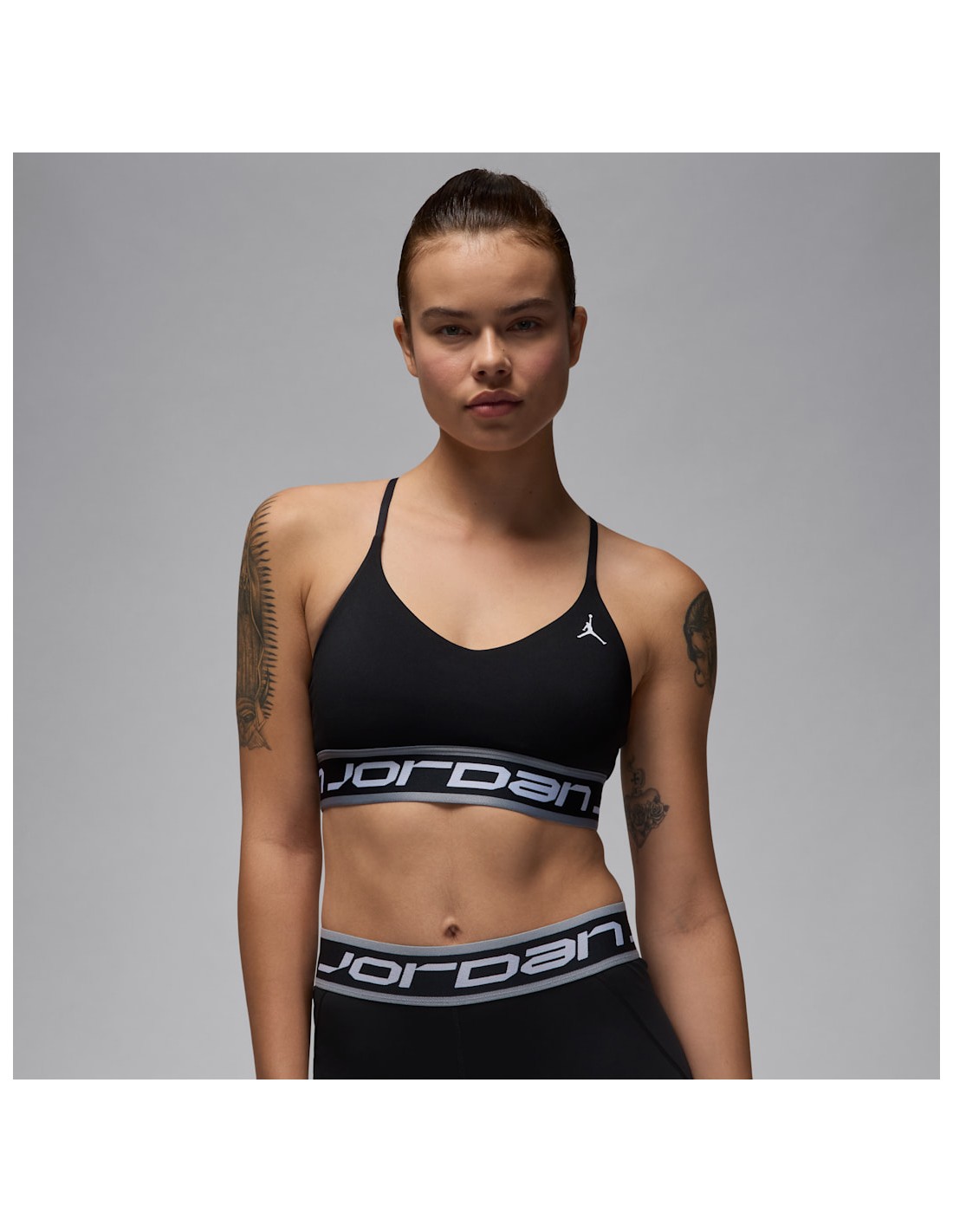 920441-thickbox_default-0ed1198b-f213-f111-b6d2-a8a15986bd35