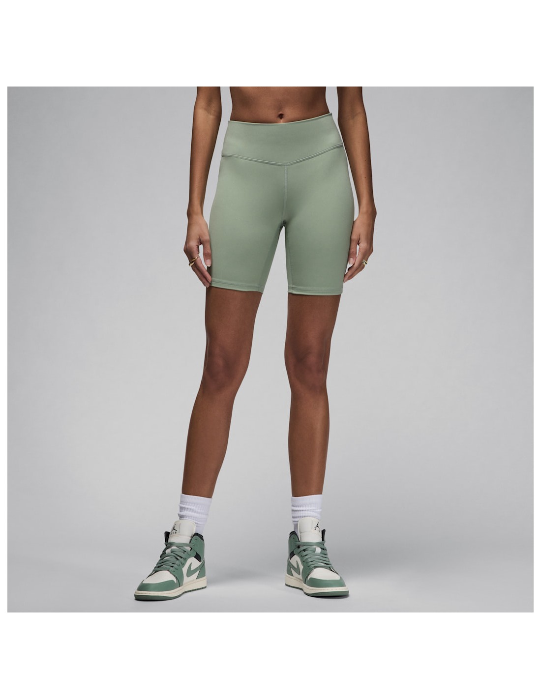 920449-thickbox_default-96bc2085-f213-f111-b6d2-a8a15986bd35